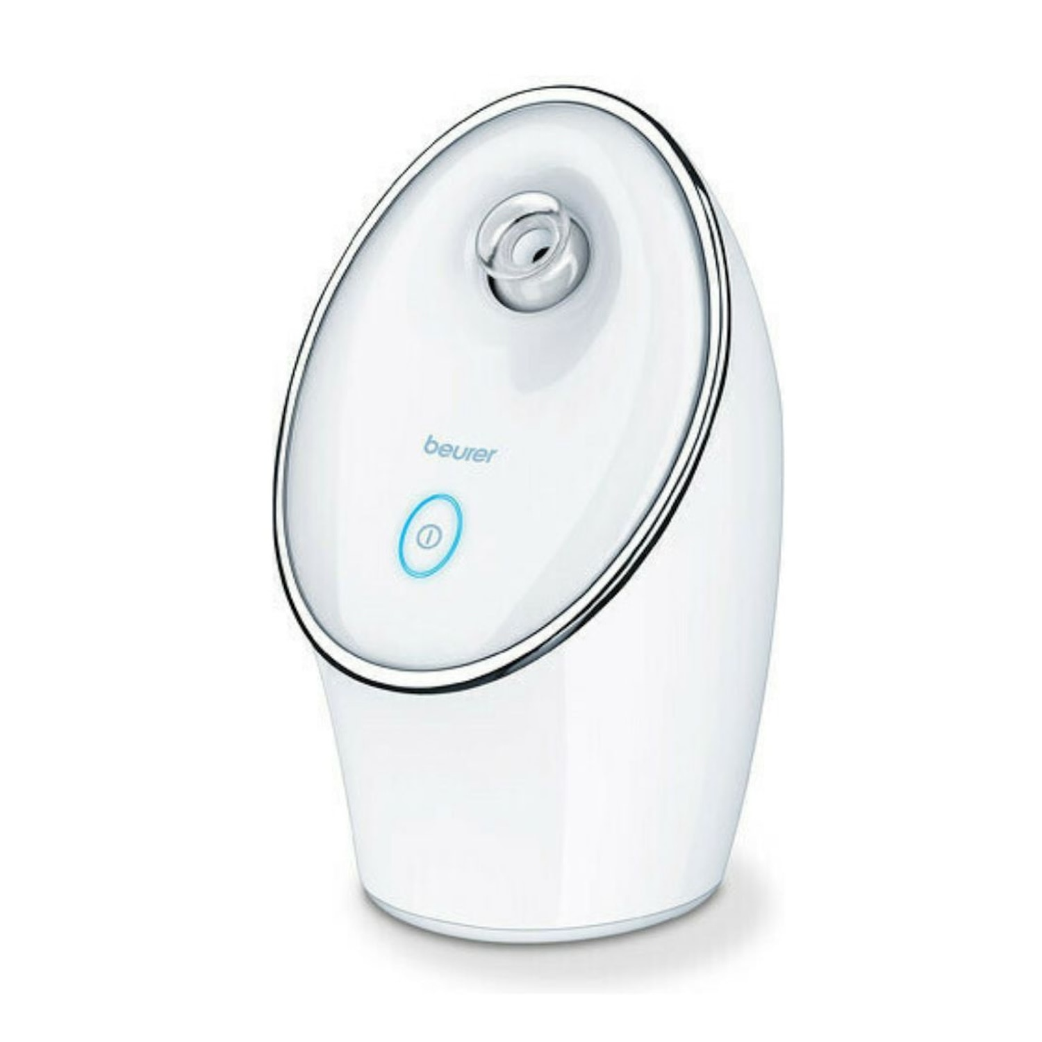 Beurer FC 72 Pureo Ionic Σάουνα Προσώπου, 109.90 €