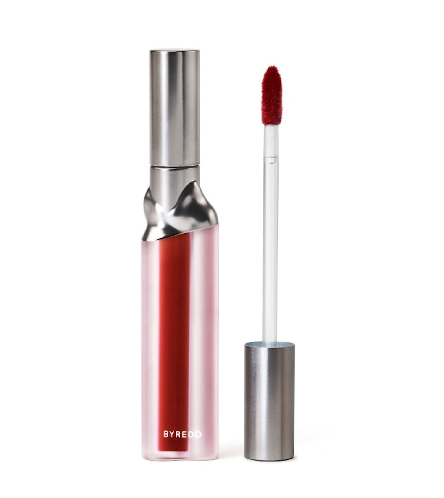 Byredo, Liquid Lipstick Matte