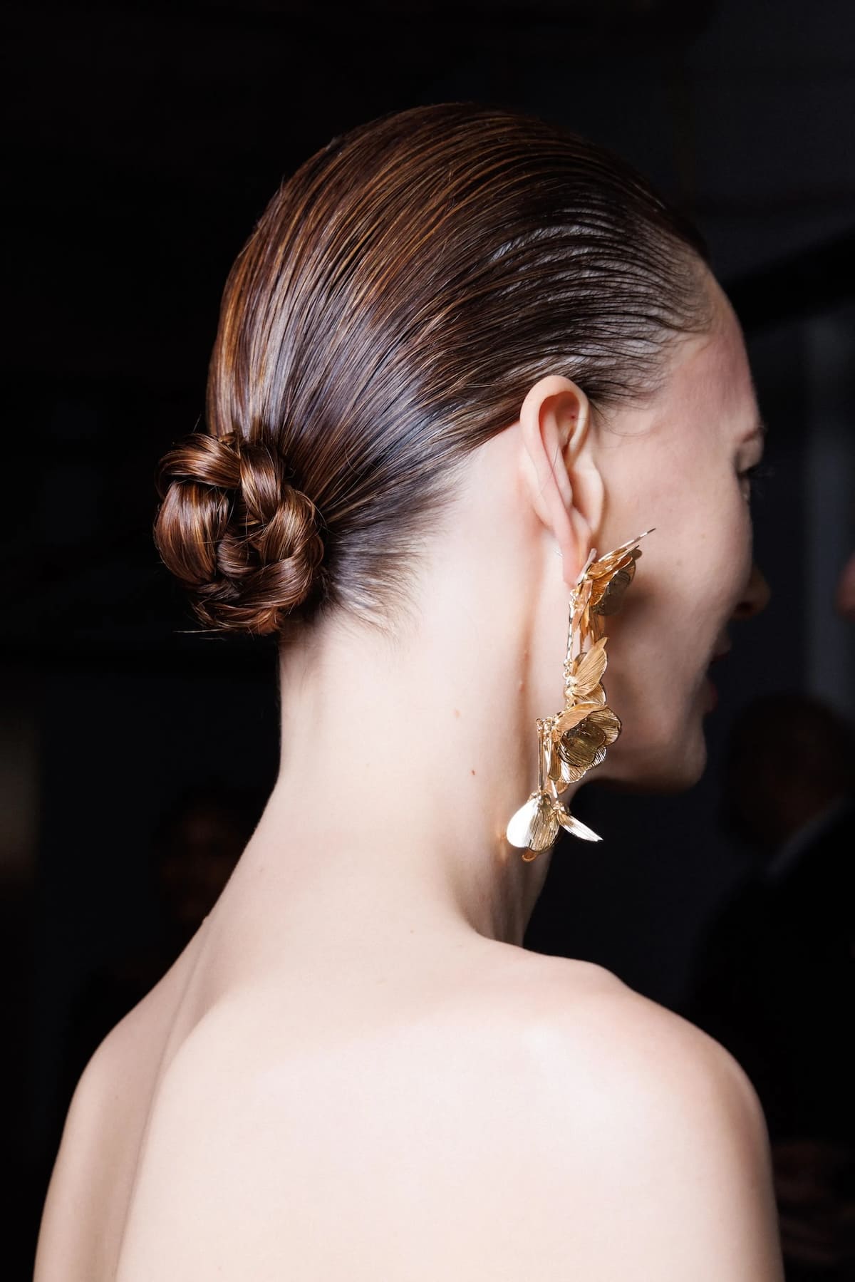 Carolina Herrera fw24