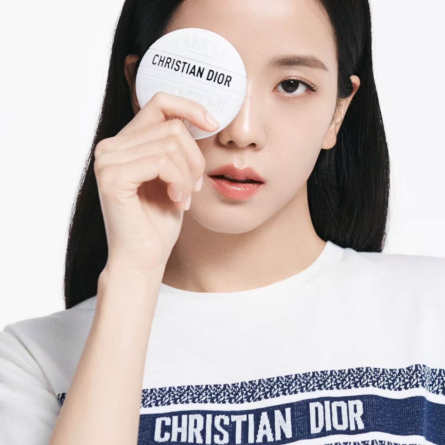 Dior Beauty, Dior, Revitalizing Balm Hands, Lips & Body
