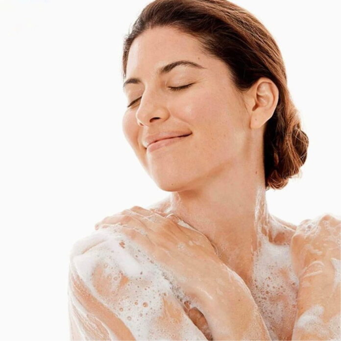 Νικητές Prix de Beauté 2023: Διαχρονικά προϊόντα Ευρείας Διανομής