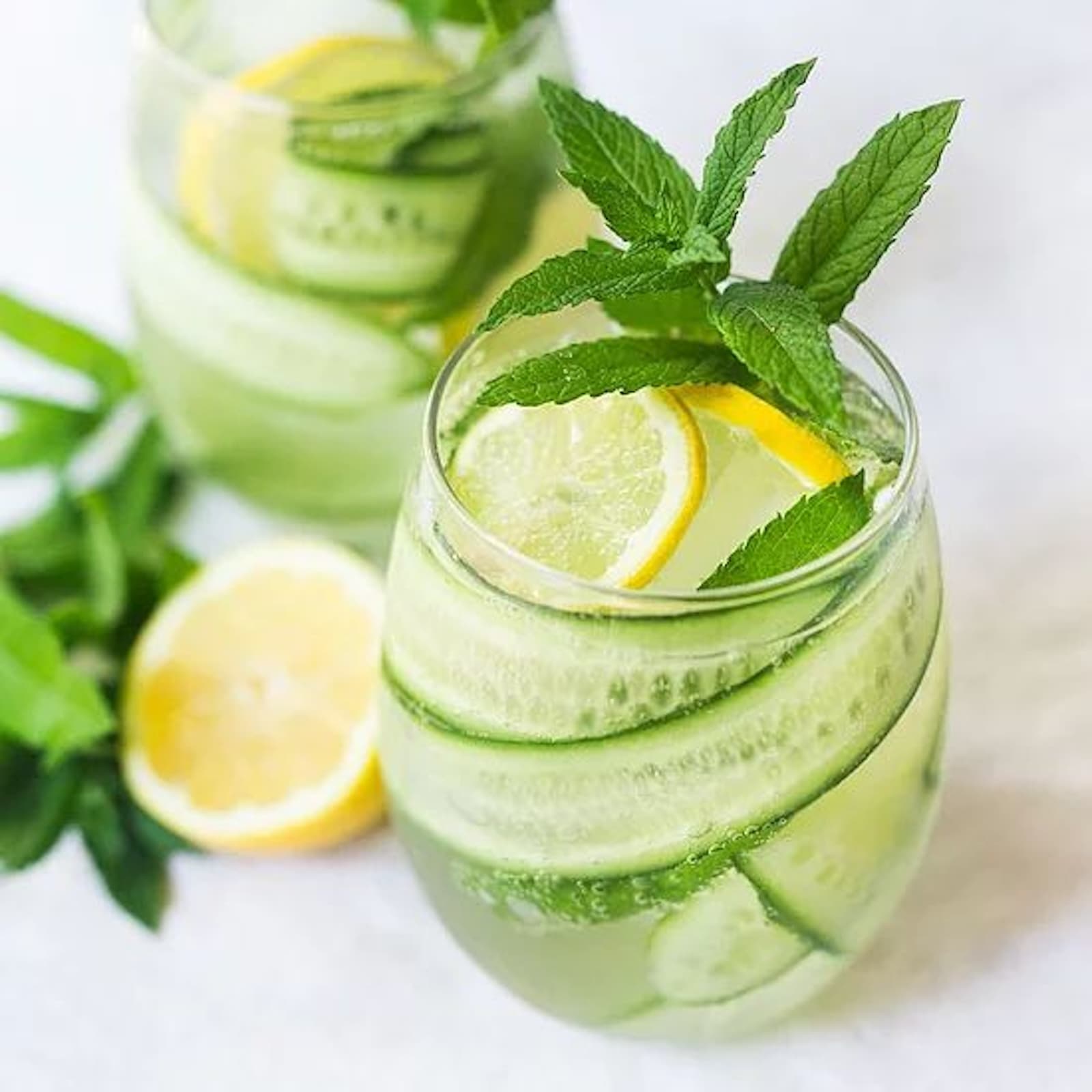 Eating Well, Pinterest