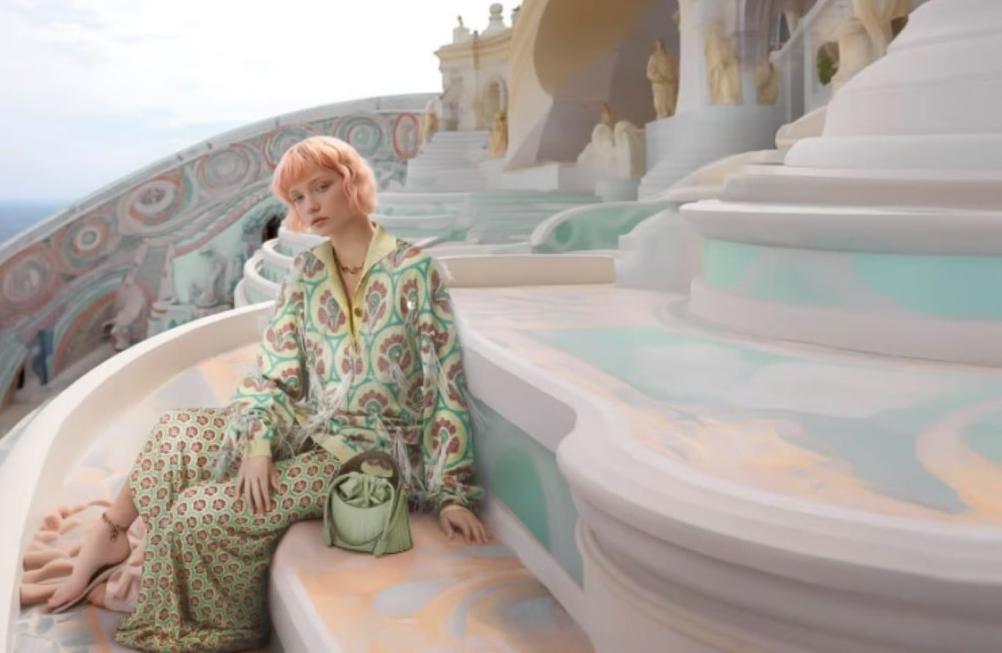 Etro ss24