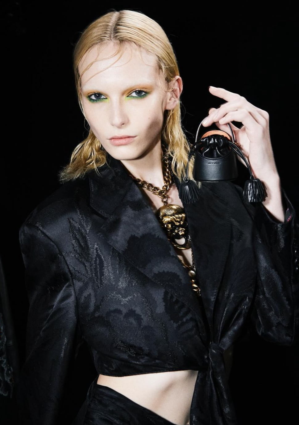 Etro fw24