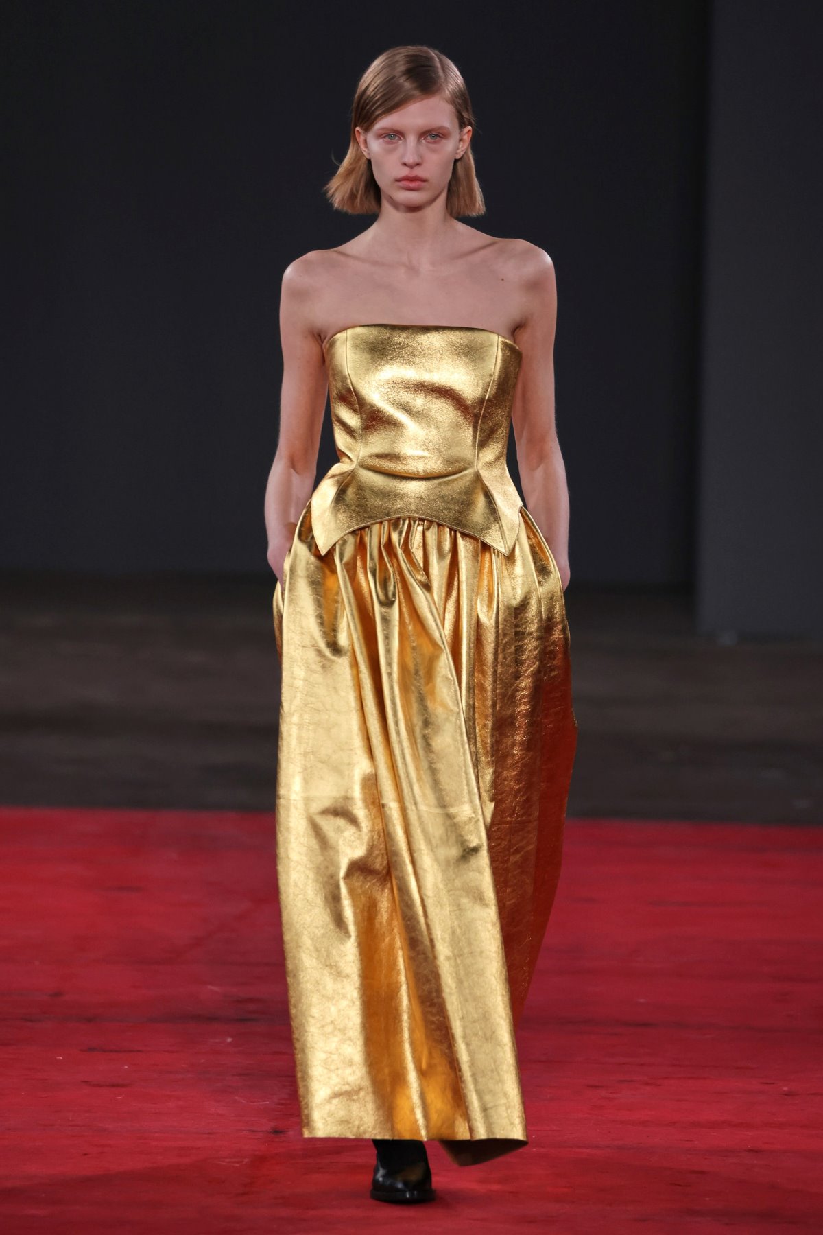 Gabriela Hearst fw24