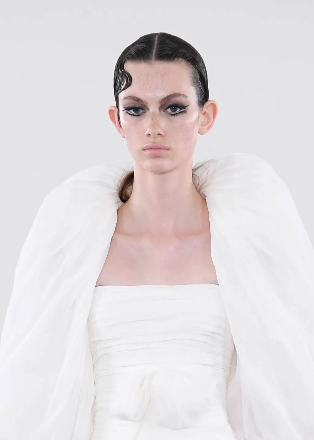 Giambattista Valli Haute Couture fw23
