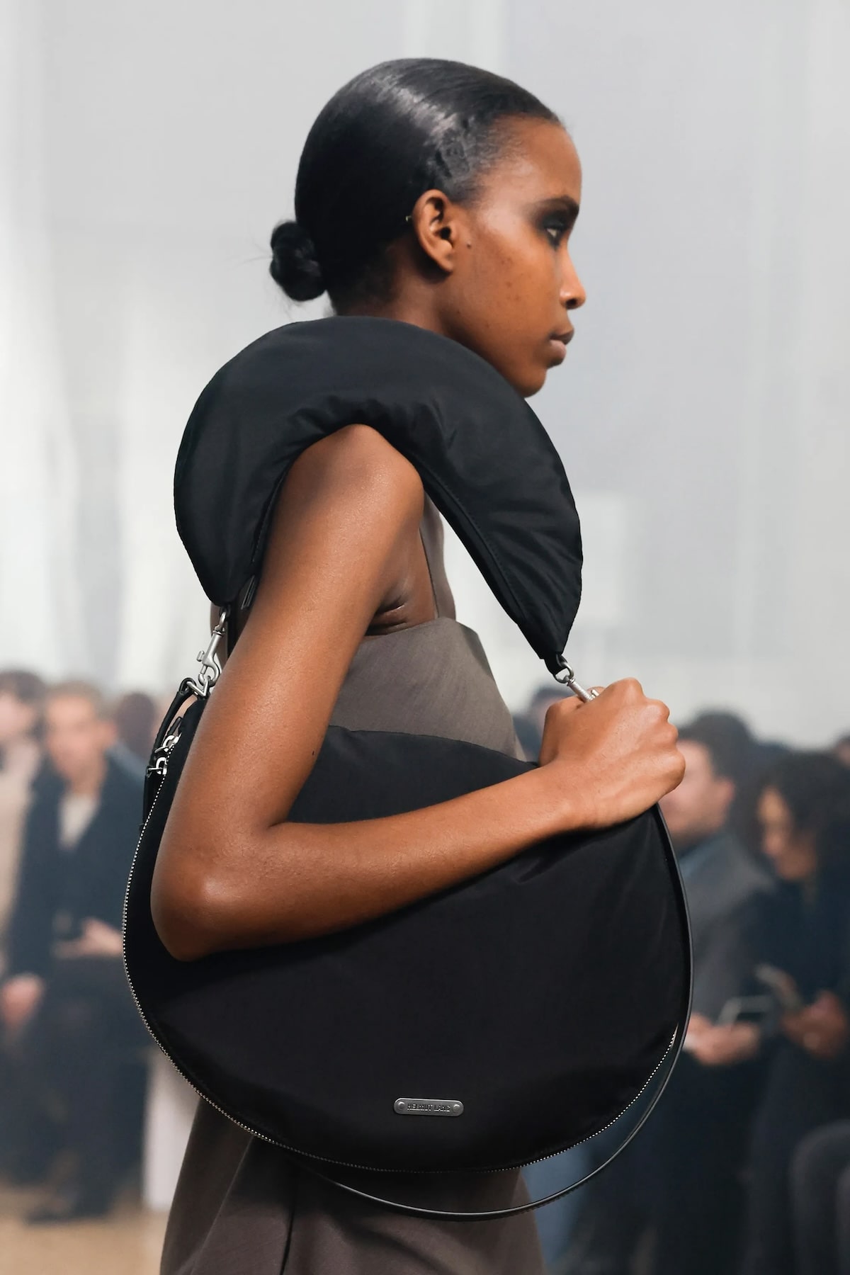 Helmut Lang fw24
