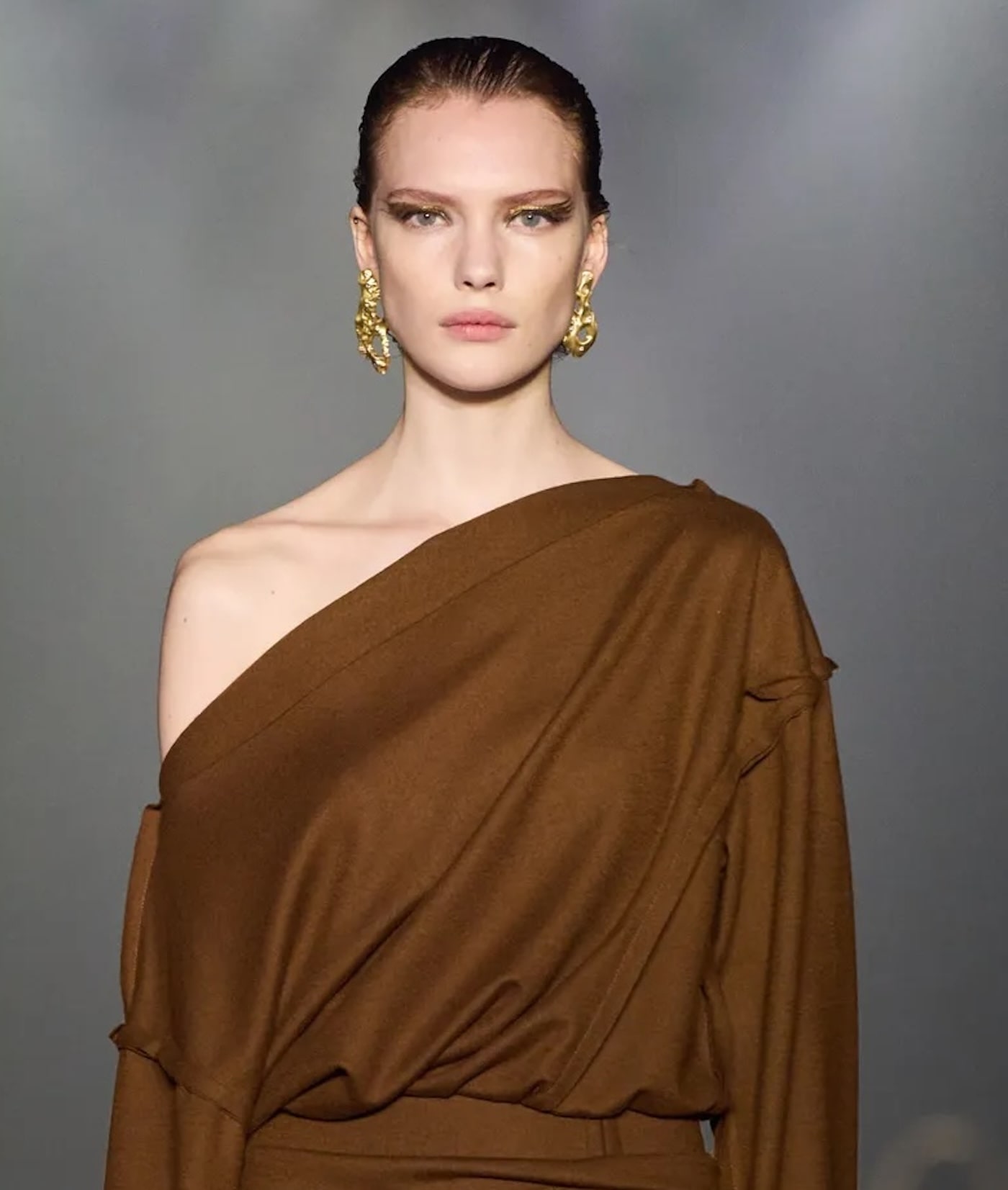 Jason Wu fw24