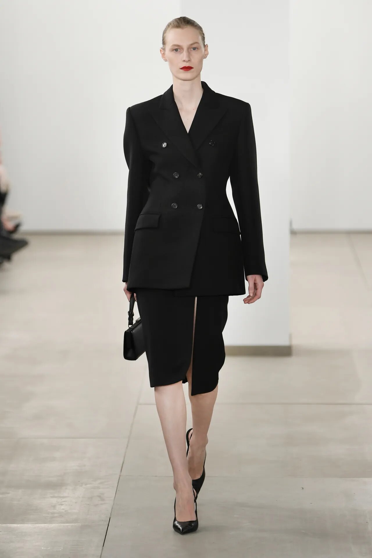 Michael Kors fw24