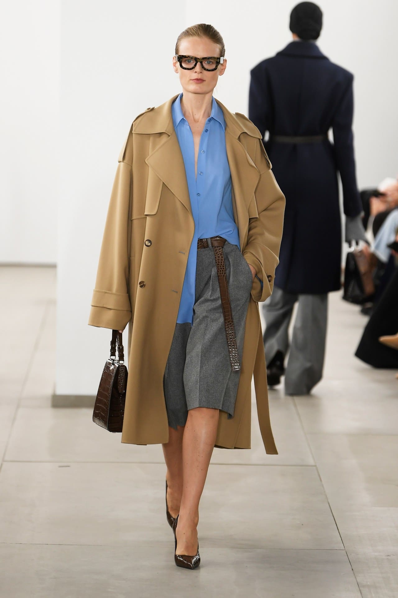 Michael Kors fw24 