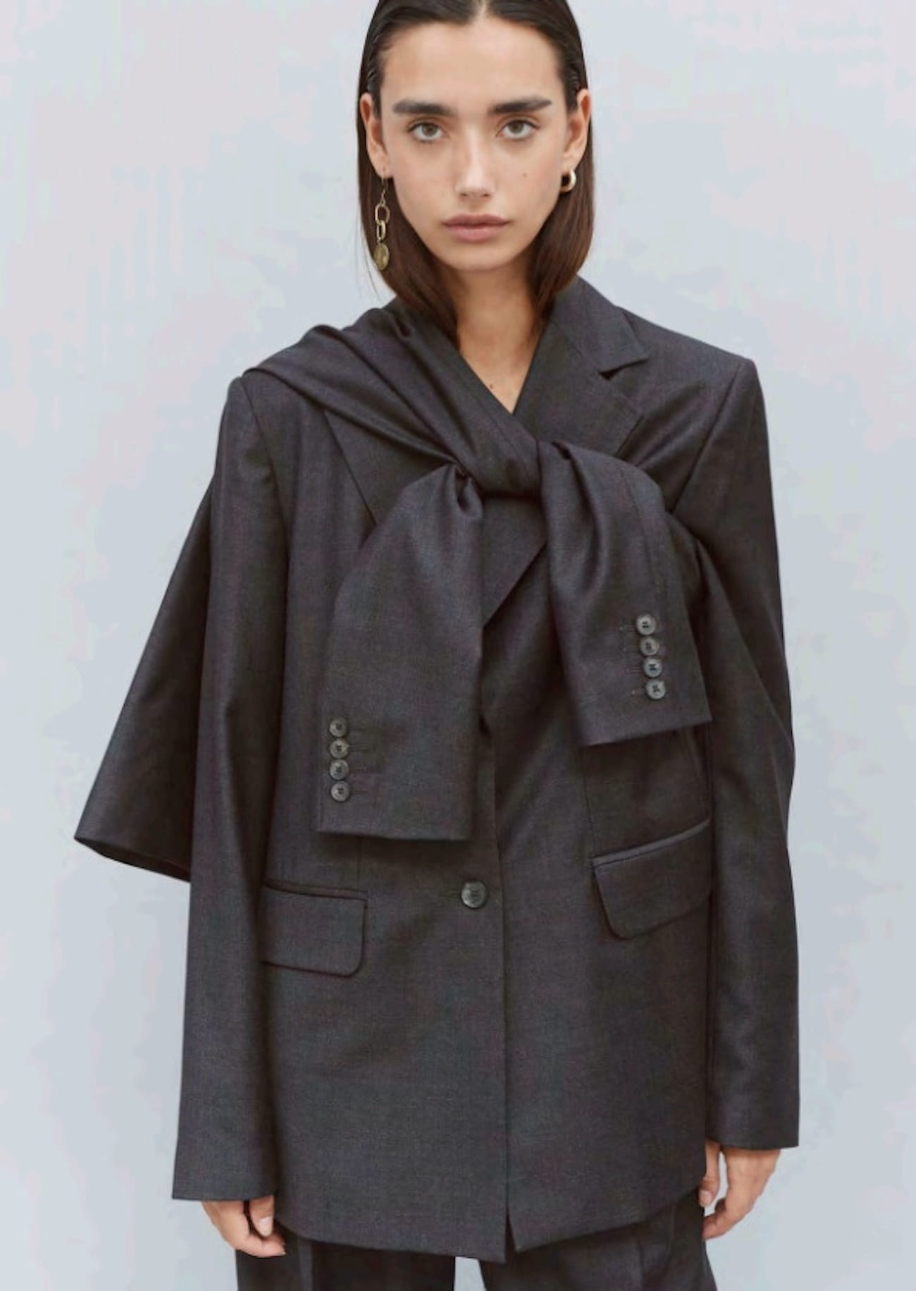 Laura Pitharas fw24