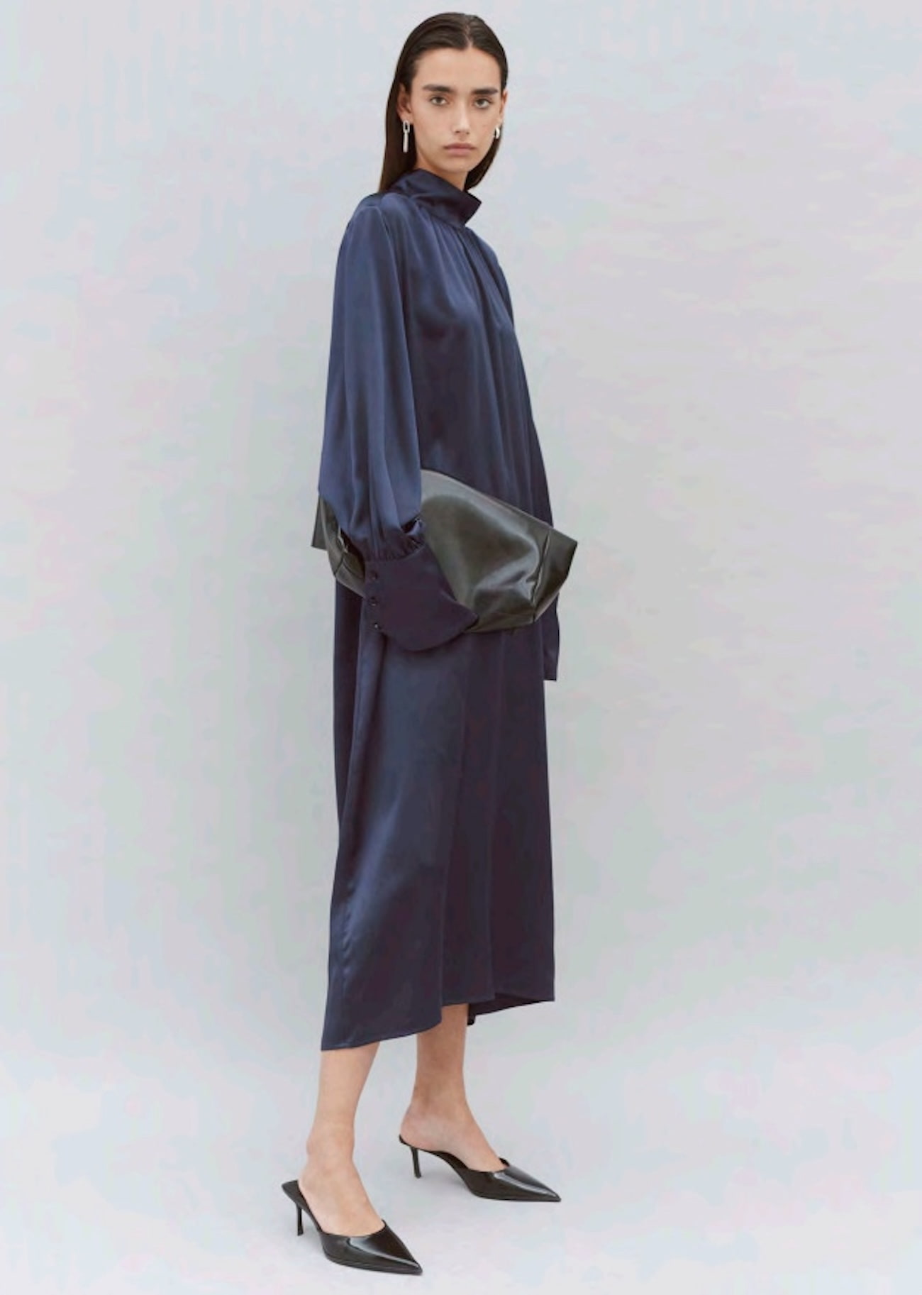 Laura Pitharas fw24