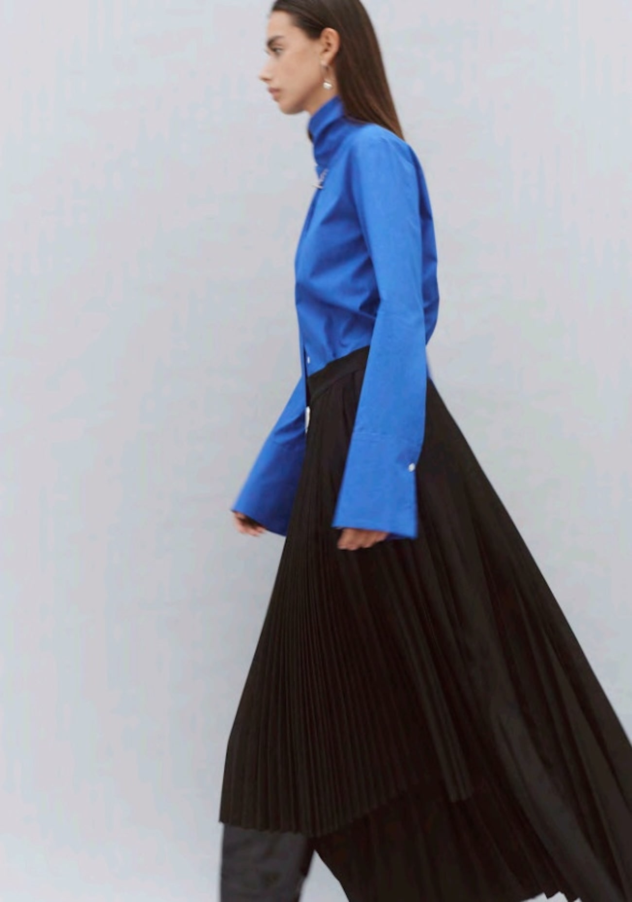 Laura Pitharas fw24