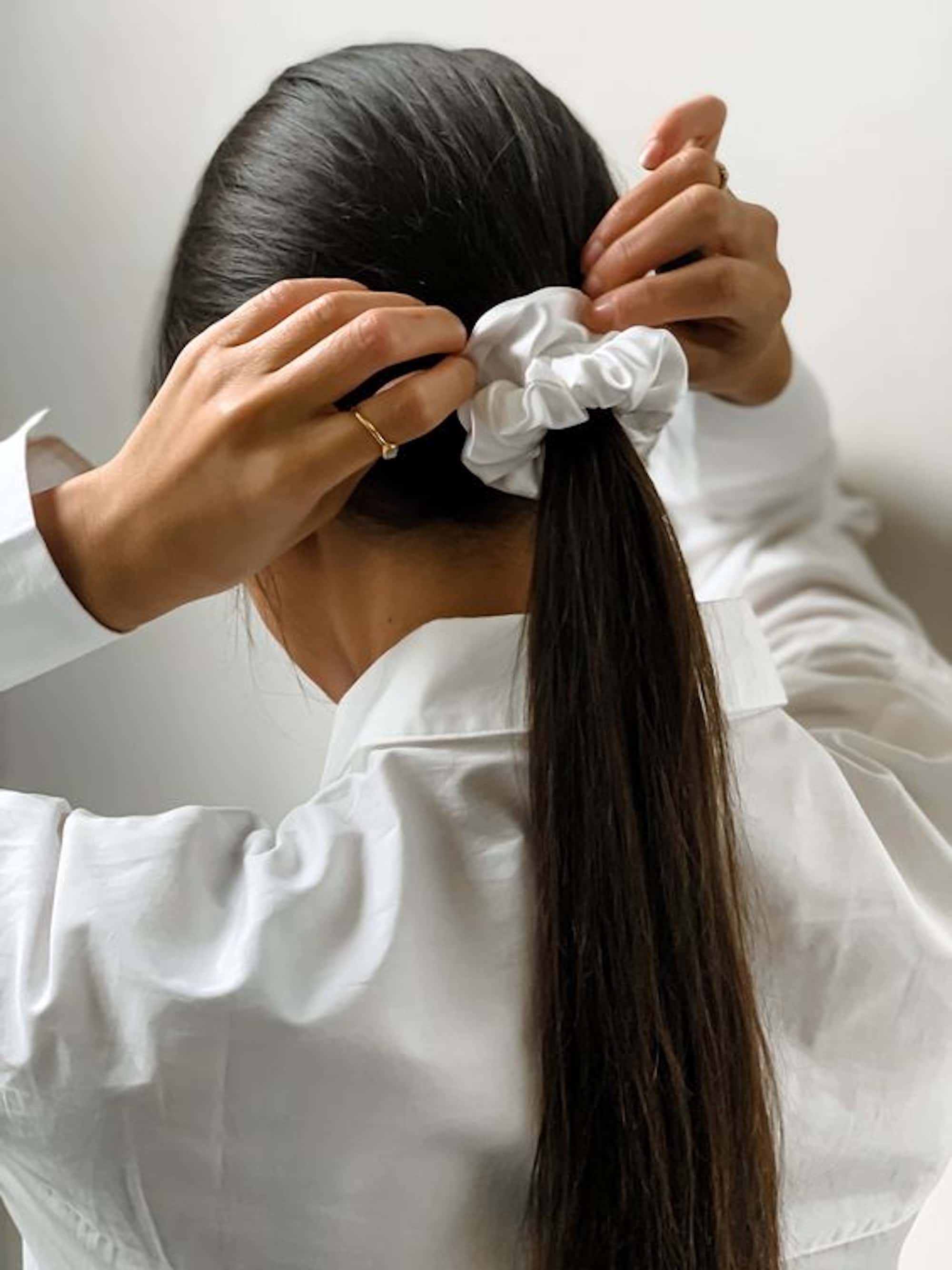 Makeup and Mane, Pinterest