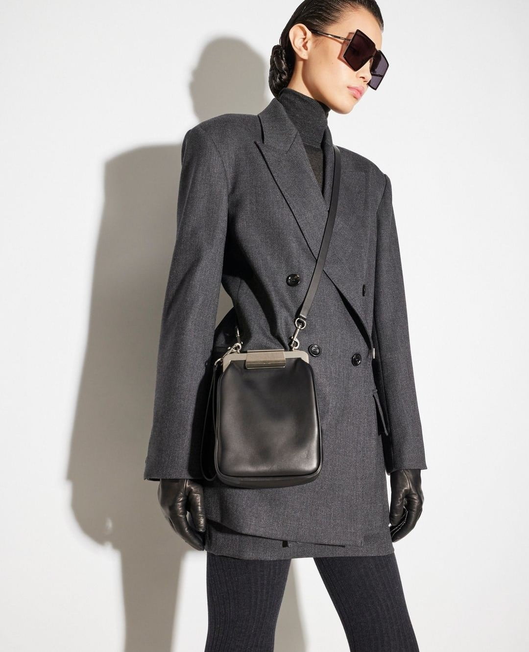 Max Mara fw24