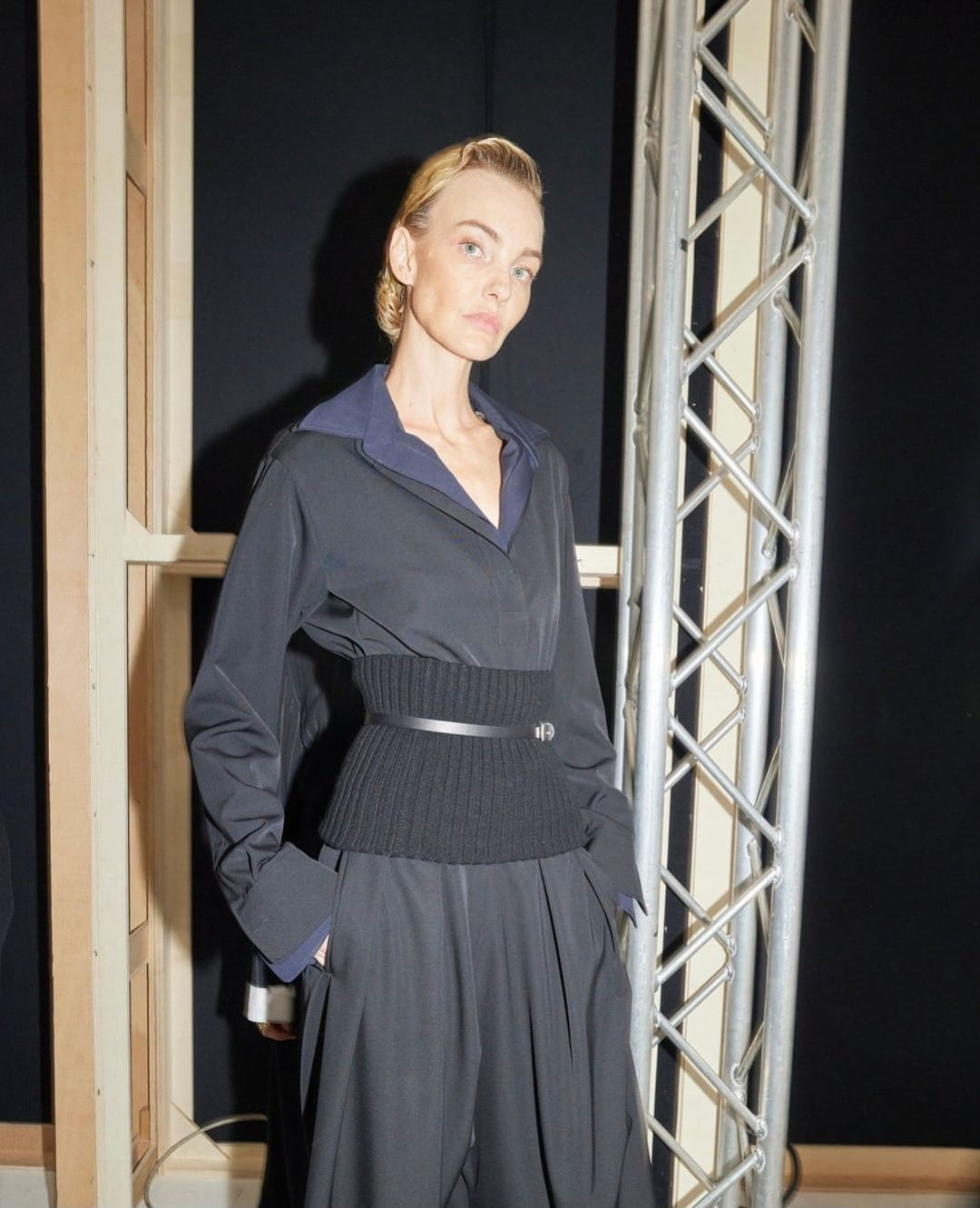 Max Mara fw24
