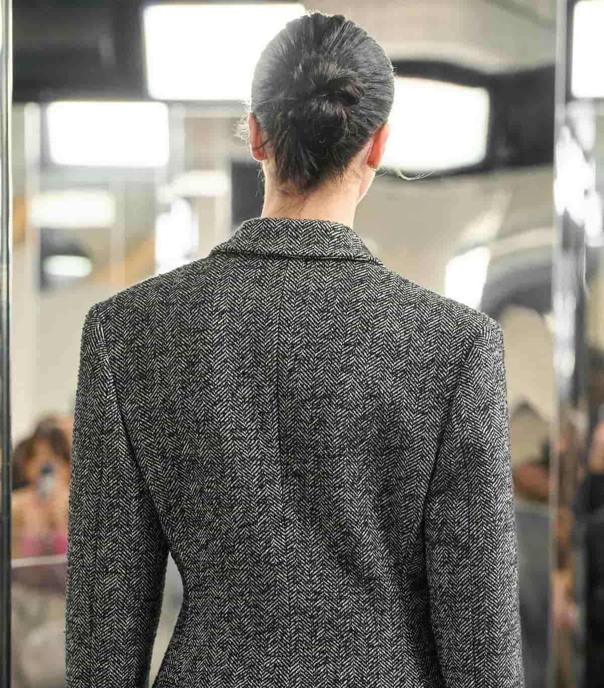 Michael Kors fw24