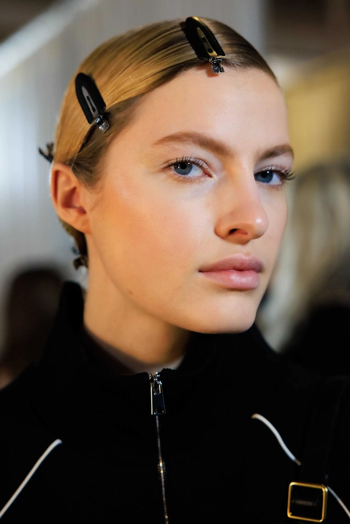 Tory Burch fw24