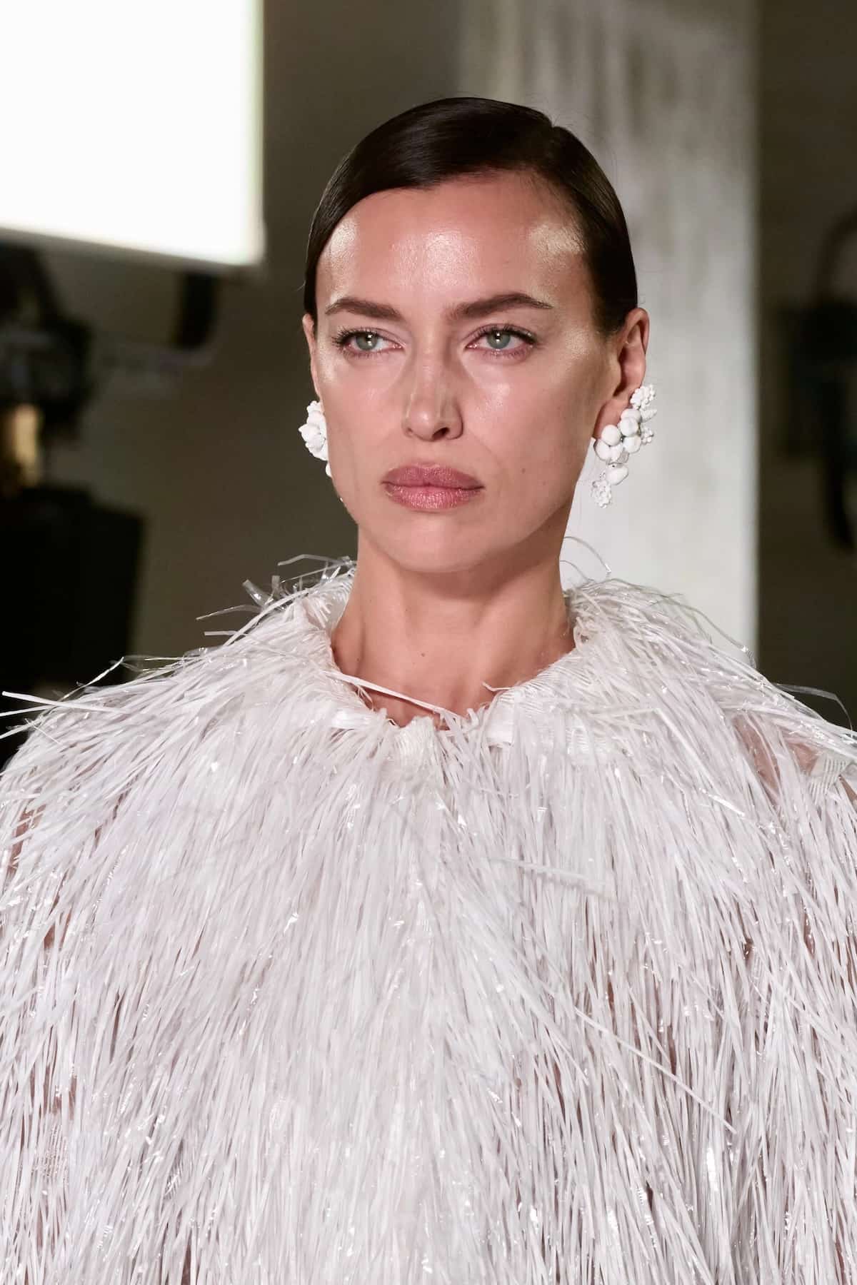 Tory Burch fw24