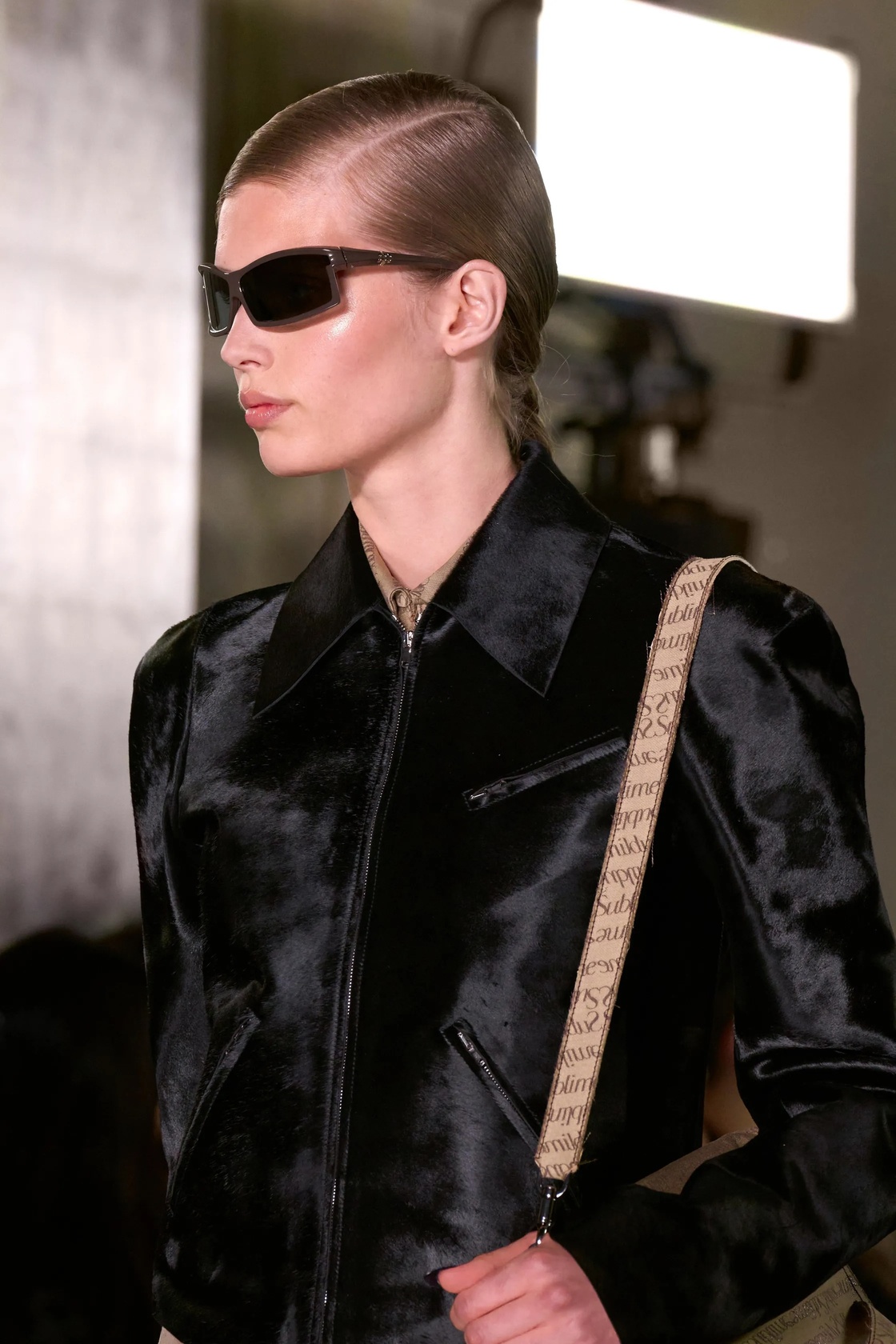 Tory Burch fw24