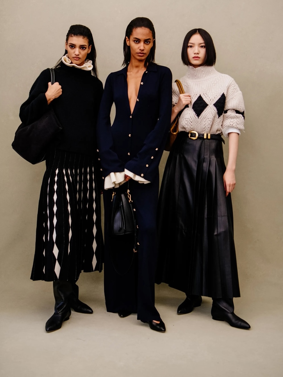 Altuzarra fw24