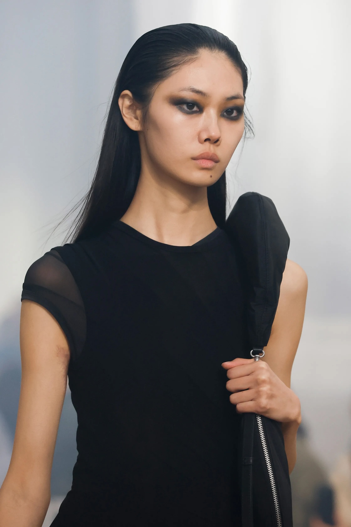 Helmut Lang fw24