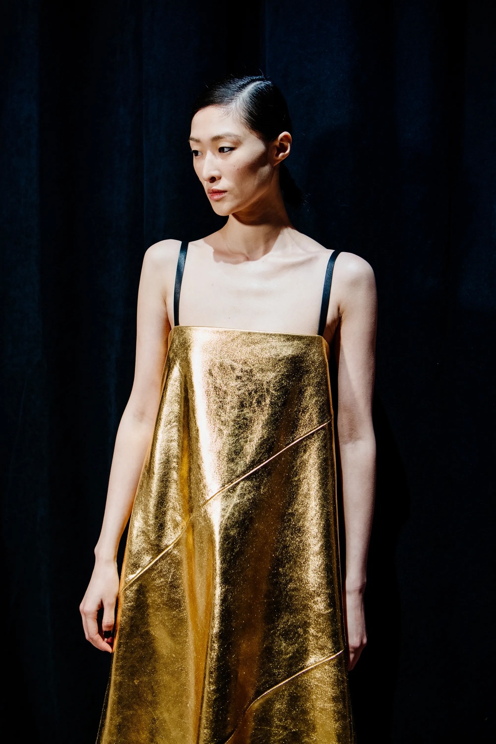 Proenza Schouler fw24