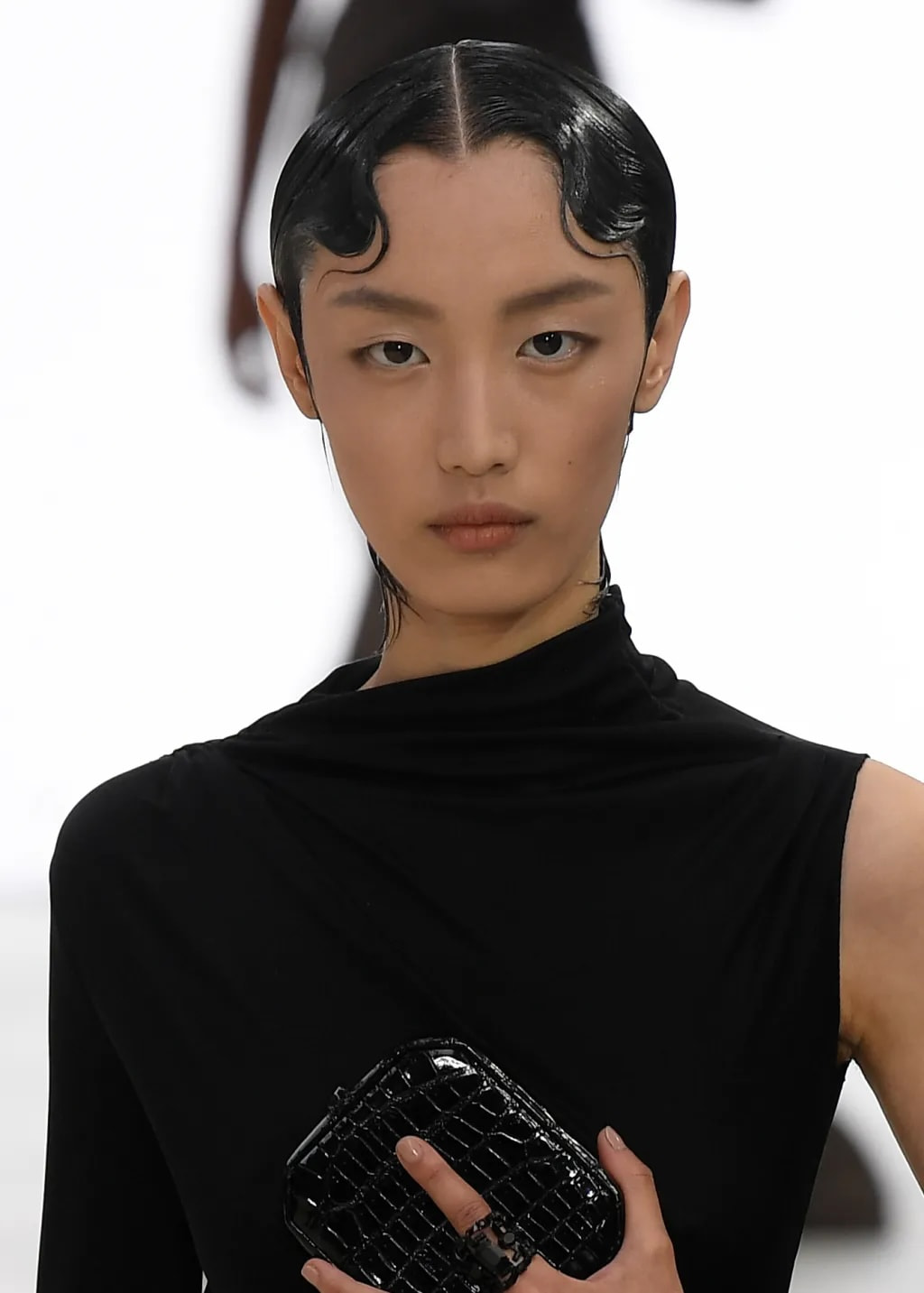 Fendi Haute Couture fw23
