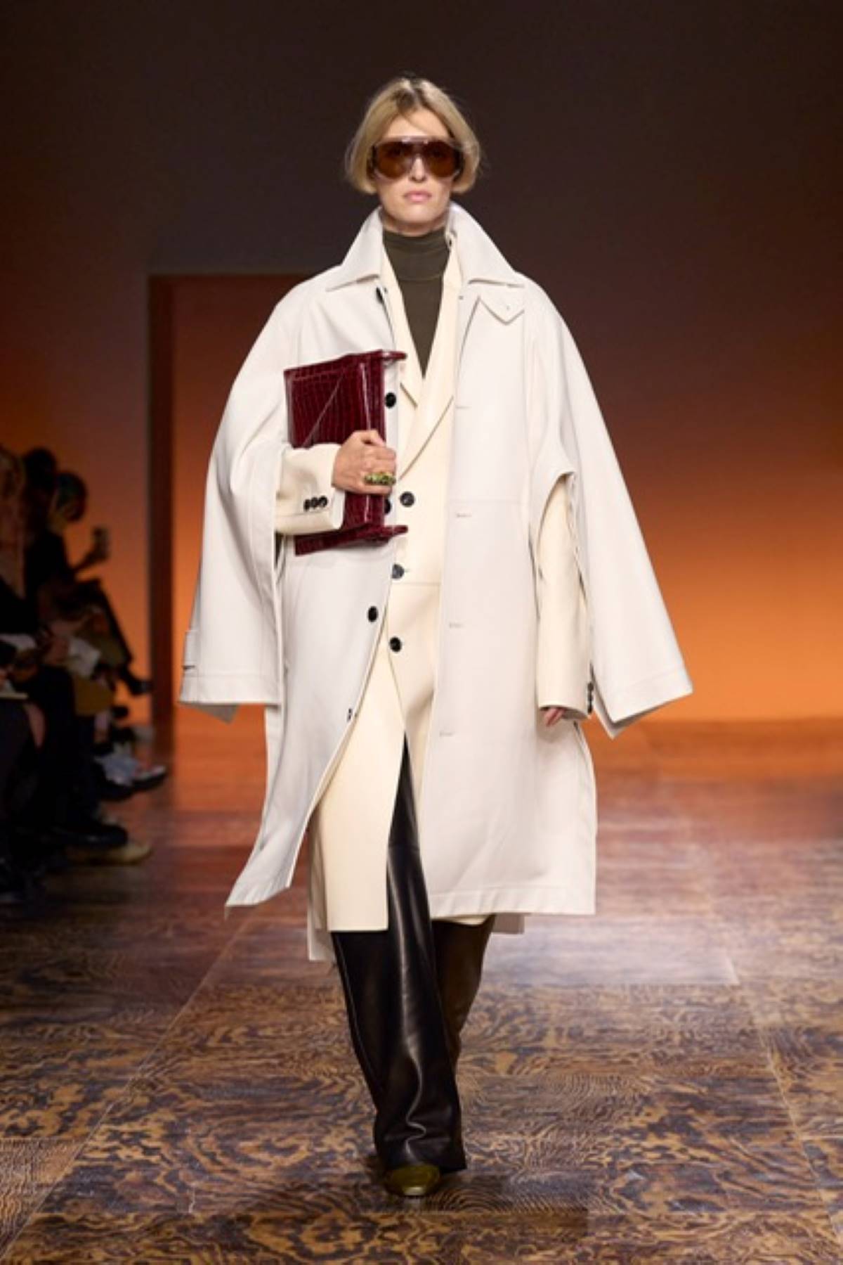 Bottega Veneta fw24