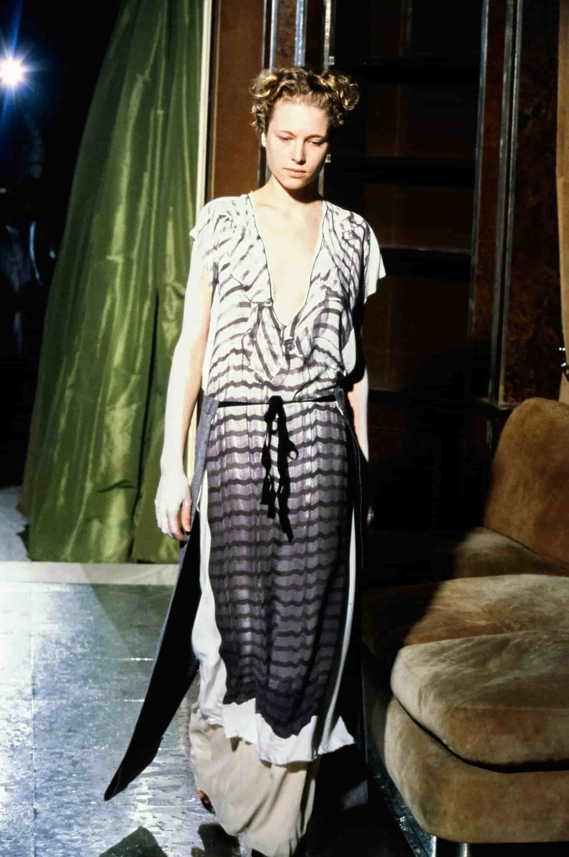 Spring 1999