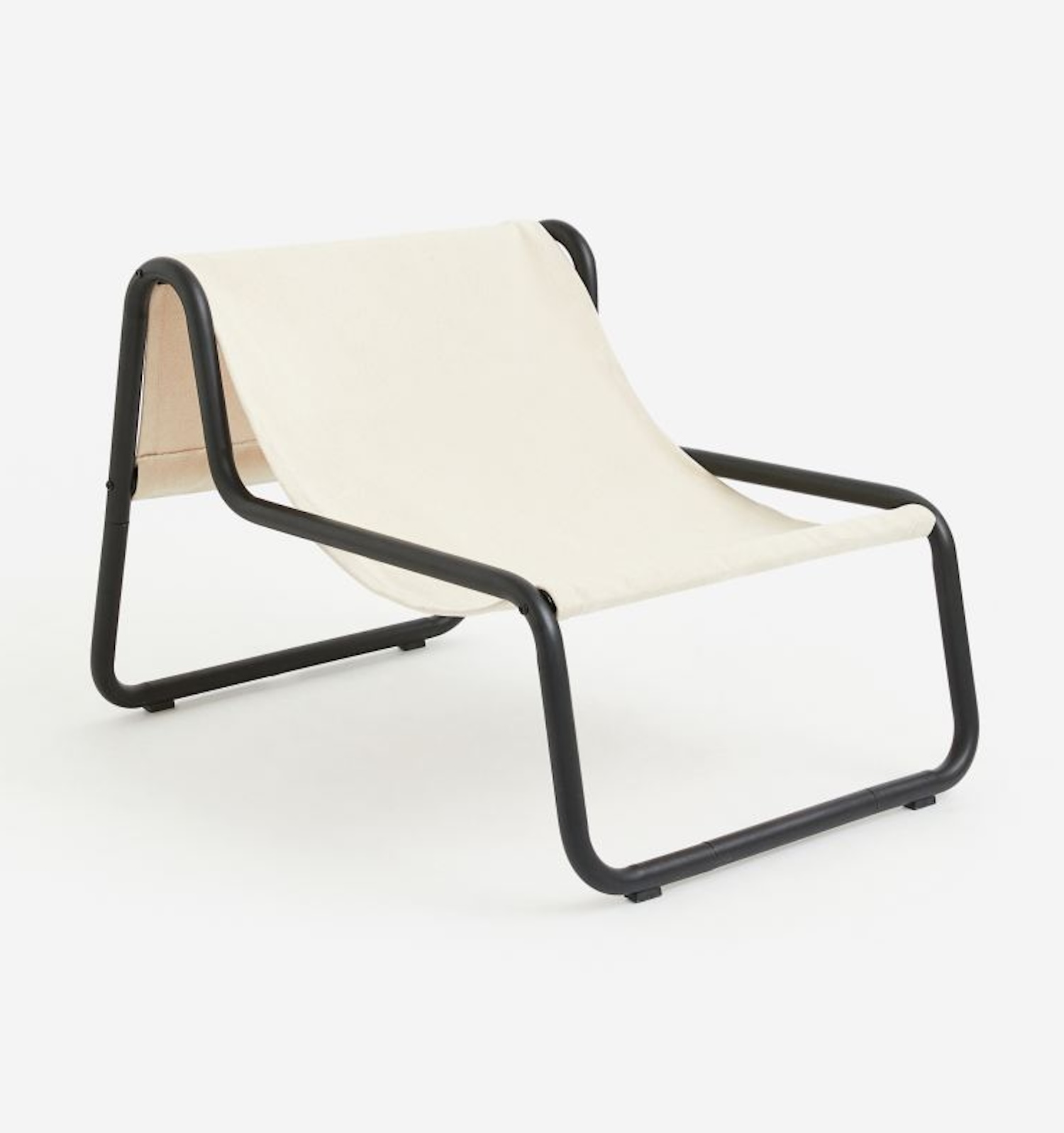 Μεταλλική πολυθρόνα lounge , 189.00 €