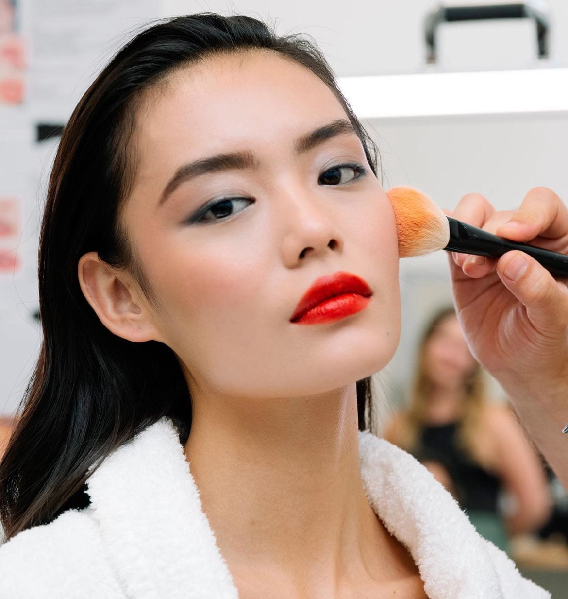 Armani Beauty