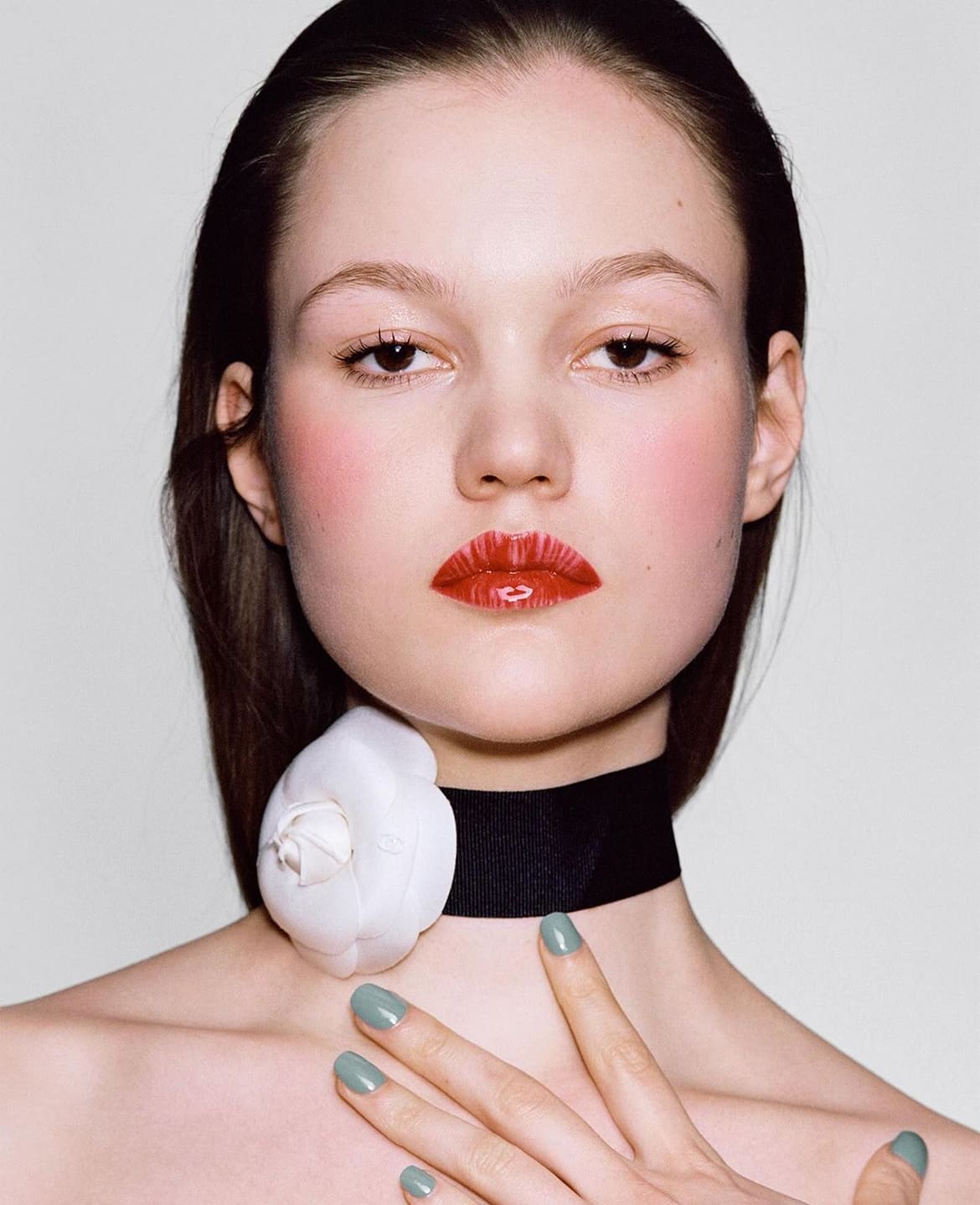 Chanel Beauty