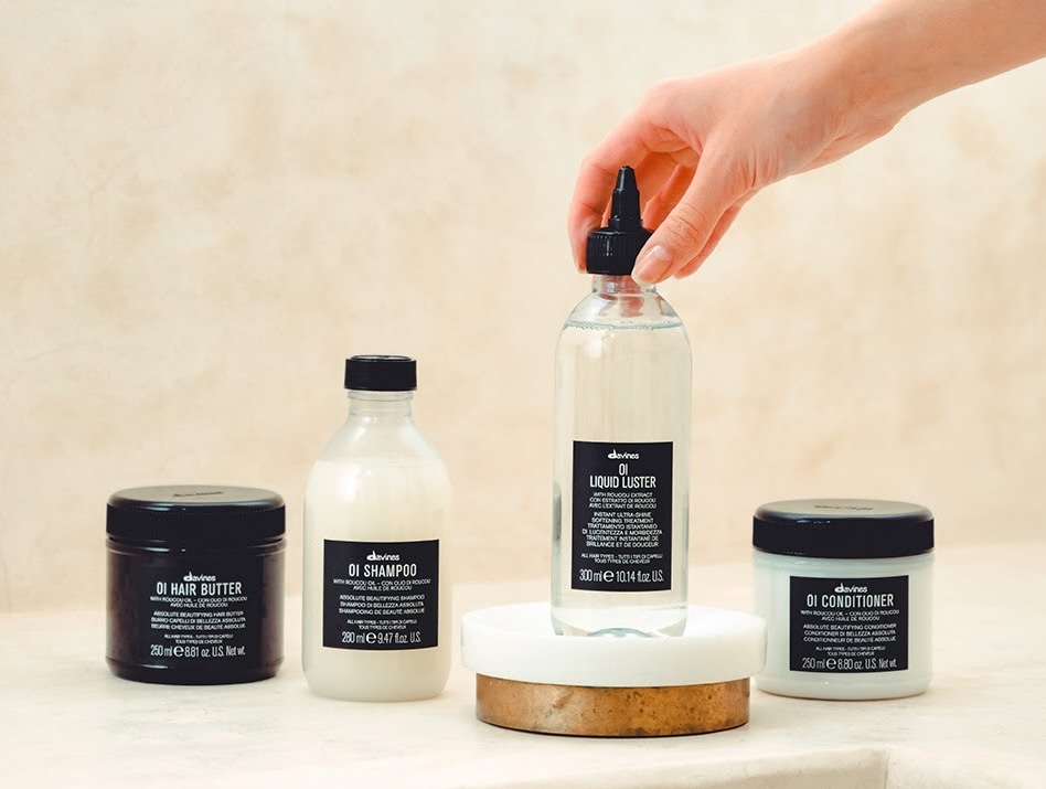 Davines