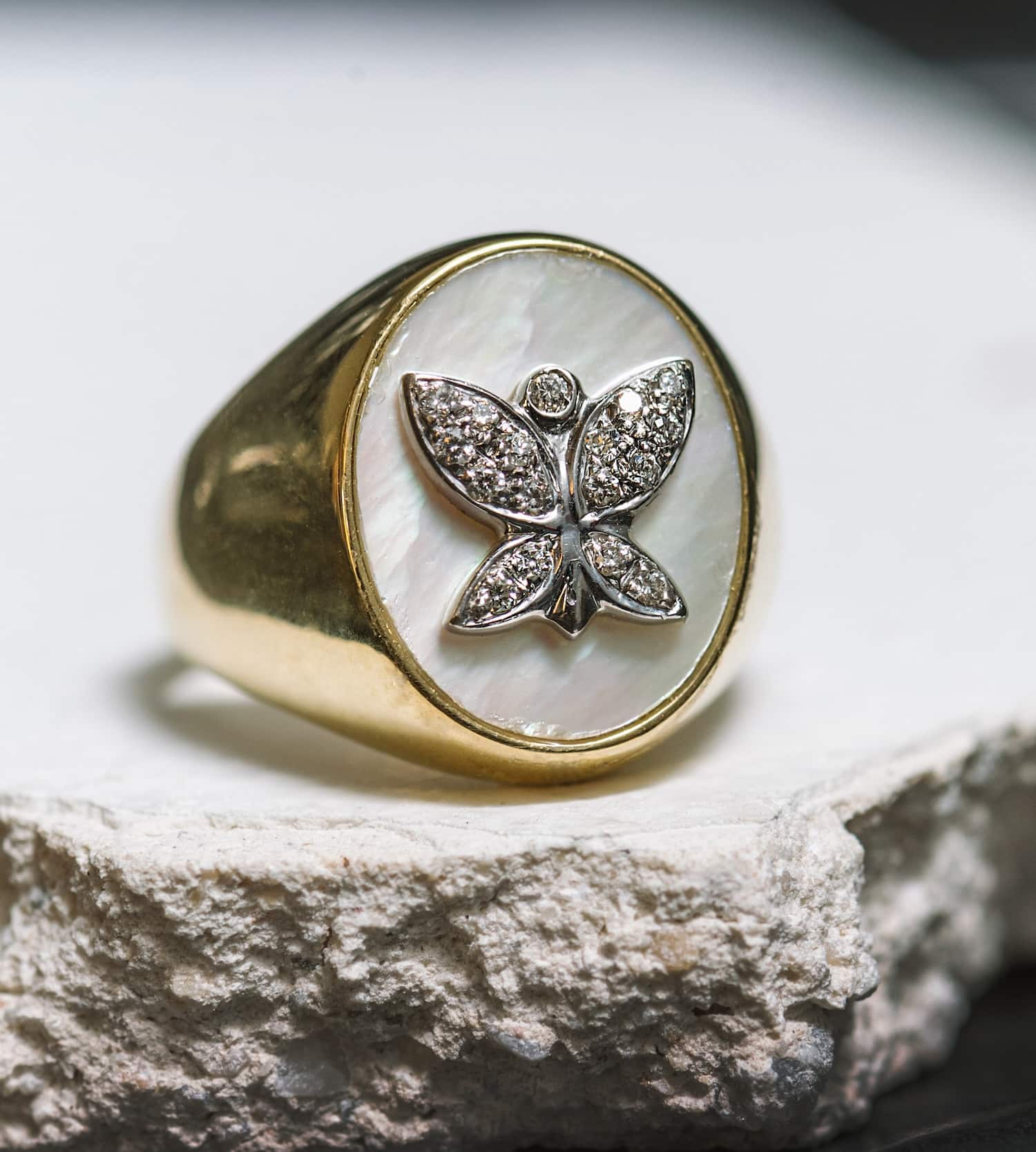 EK Jewelry, photo: Despoina Kouloglou