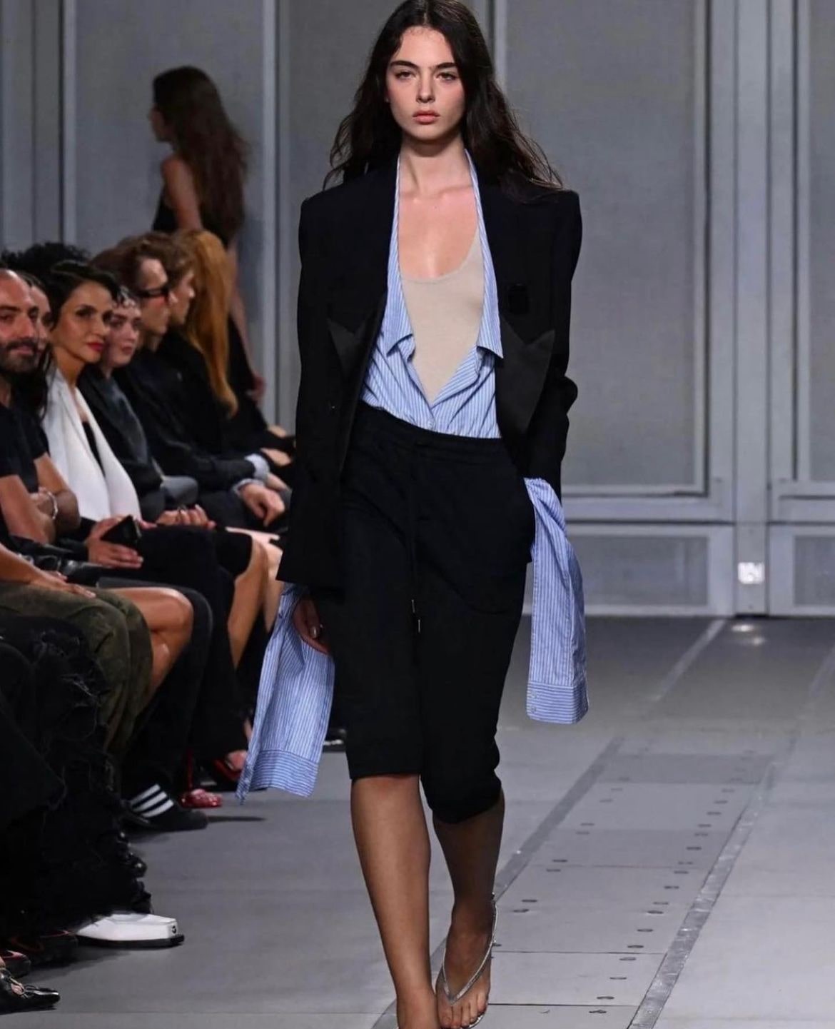 Coperni ss24