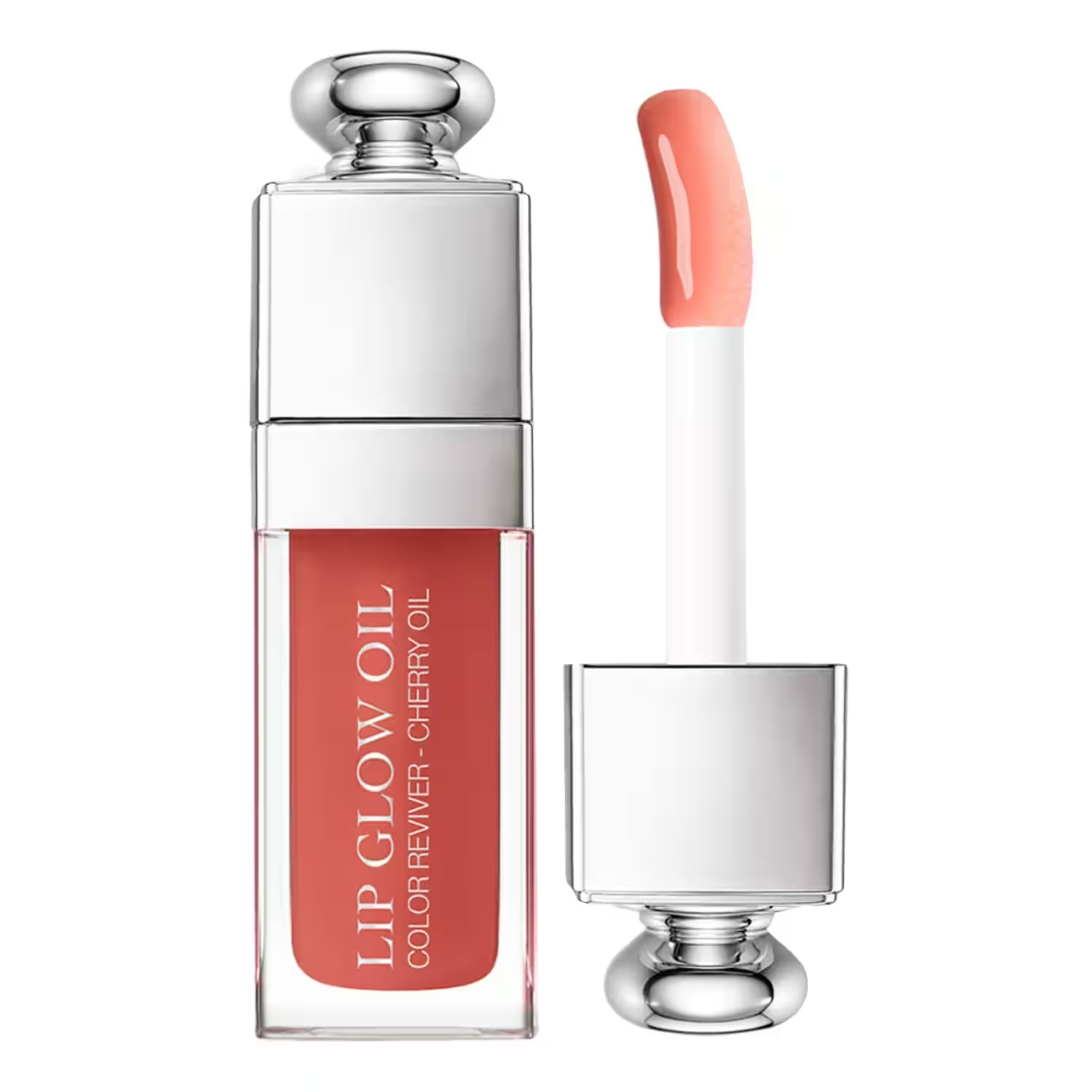 Dior Beauty, Lip Glow Oil