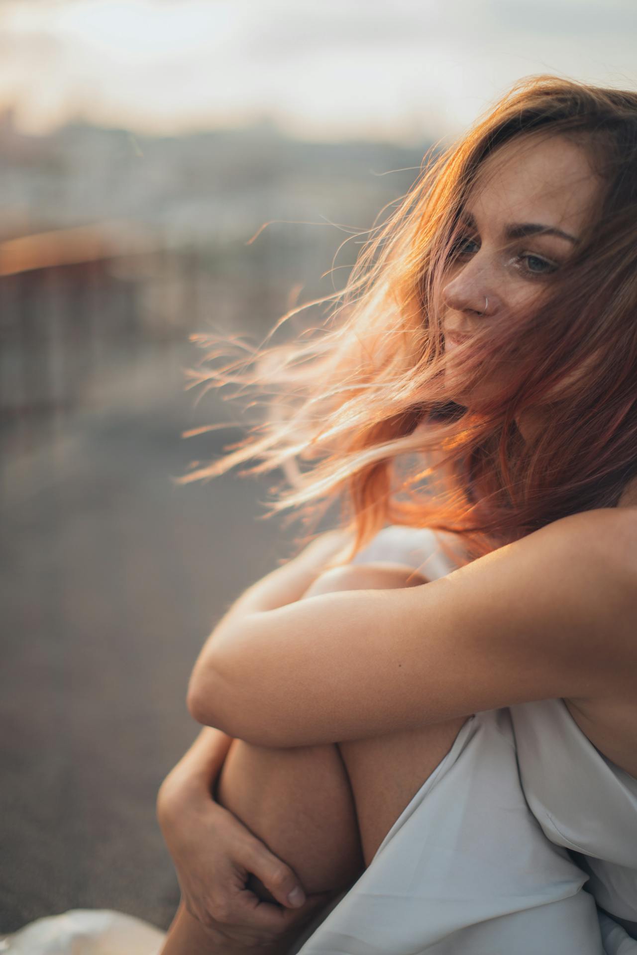 Elina Sazonova, pexels