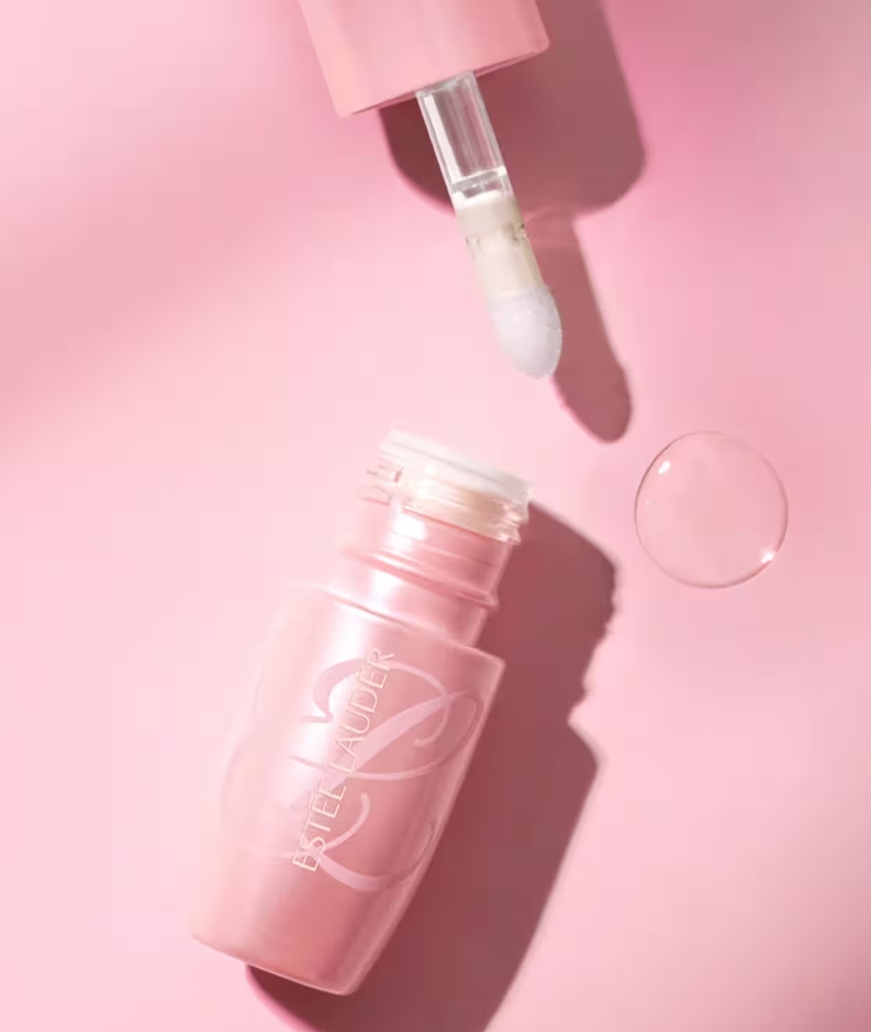 Estée Lauder, Pure Color Envy-Huile a Levres