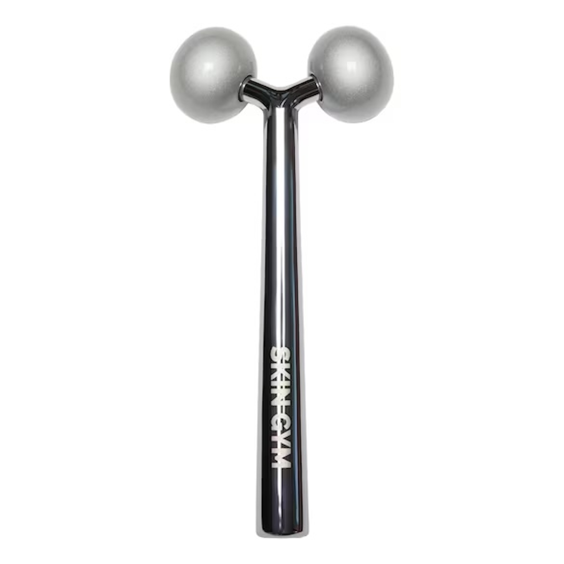 Skin Gym, Sculting Face Roller, 78.50 €