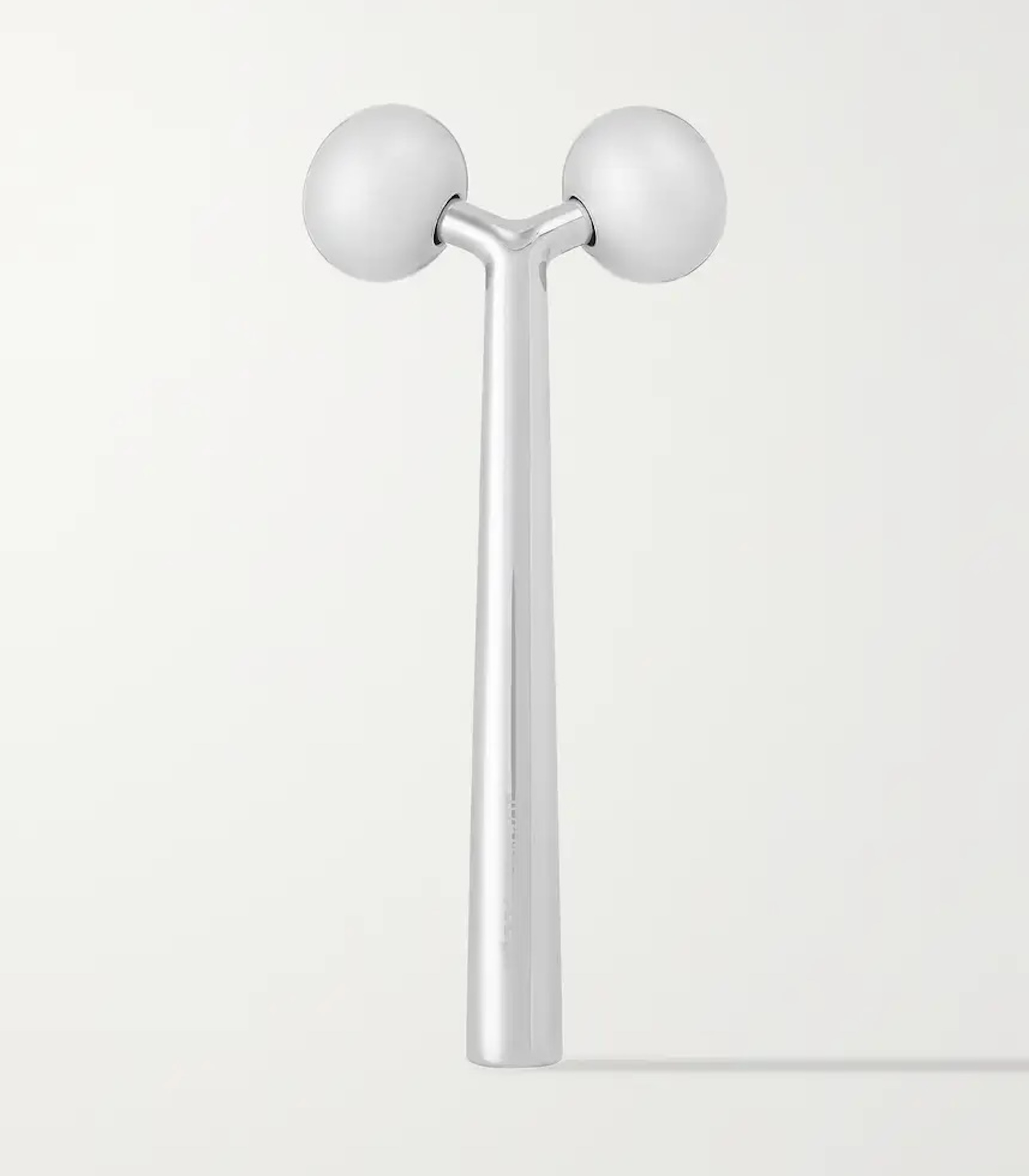 Joanna Czech, Sculting Face Roller, 189.00 €