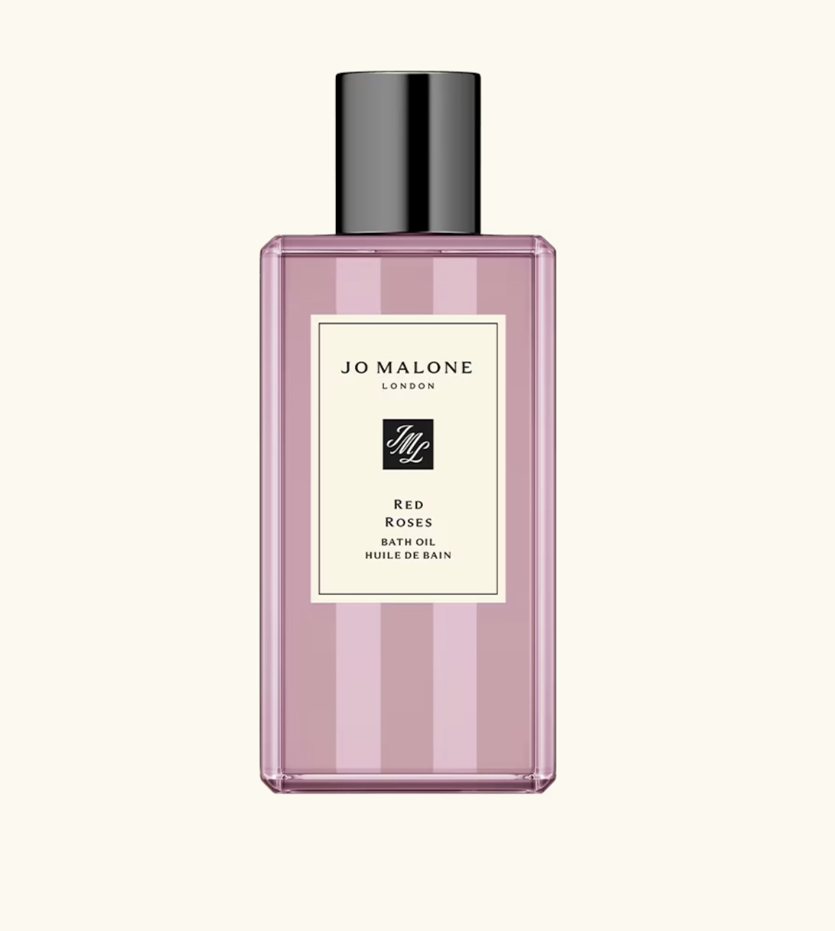 Jo Malone London, Red Roses Bath Oil