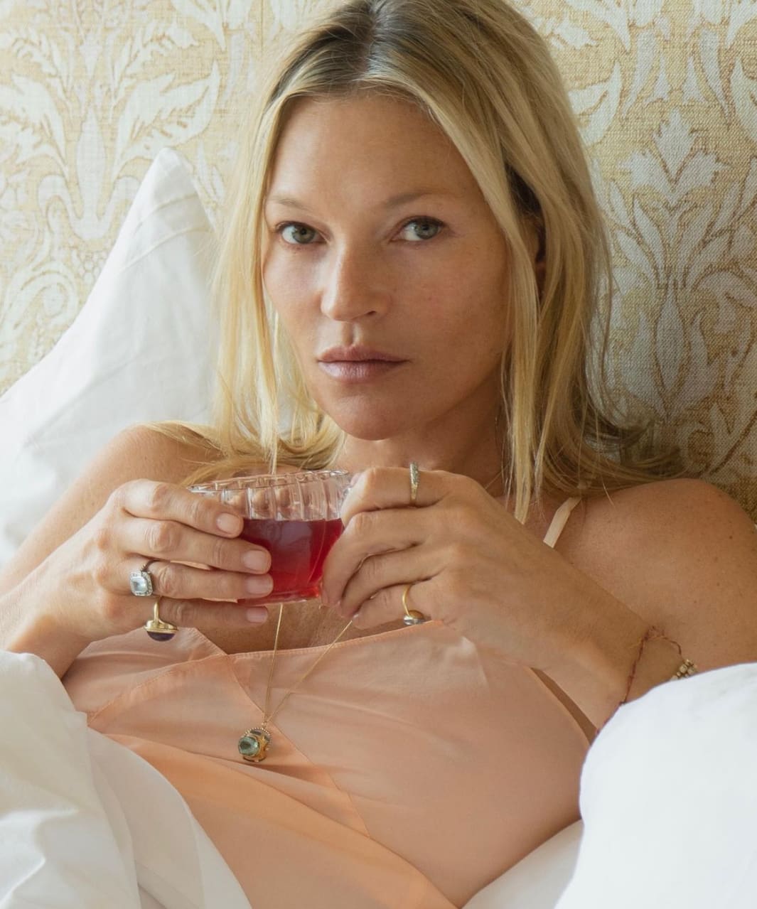 Kate Moss