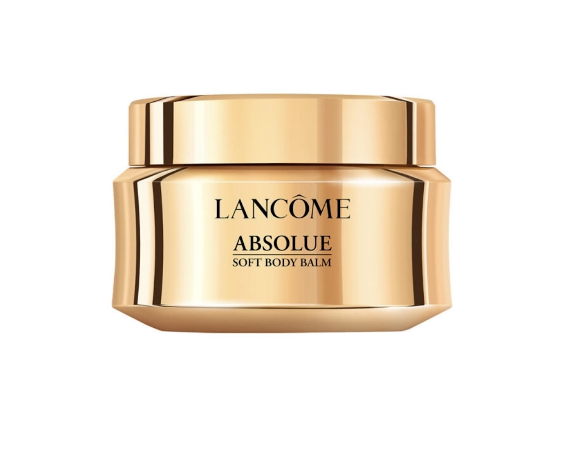 Lancôme, Absolue soft body balm
