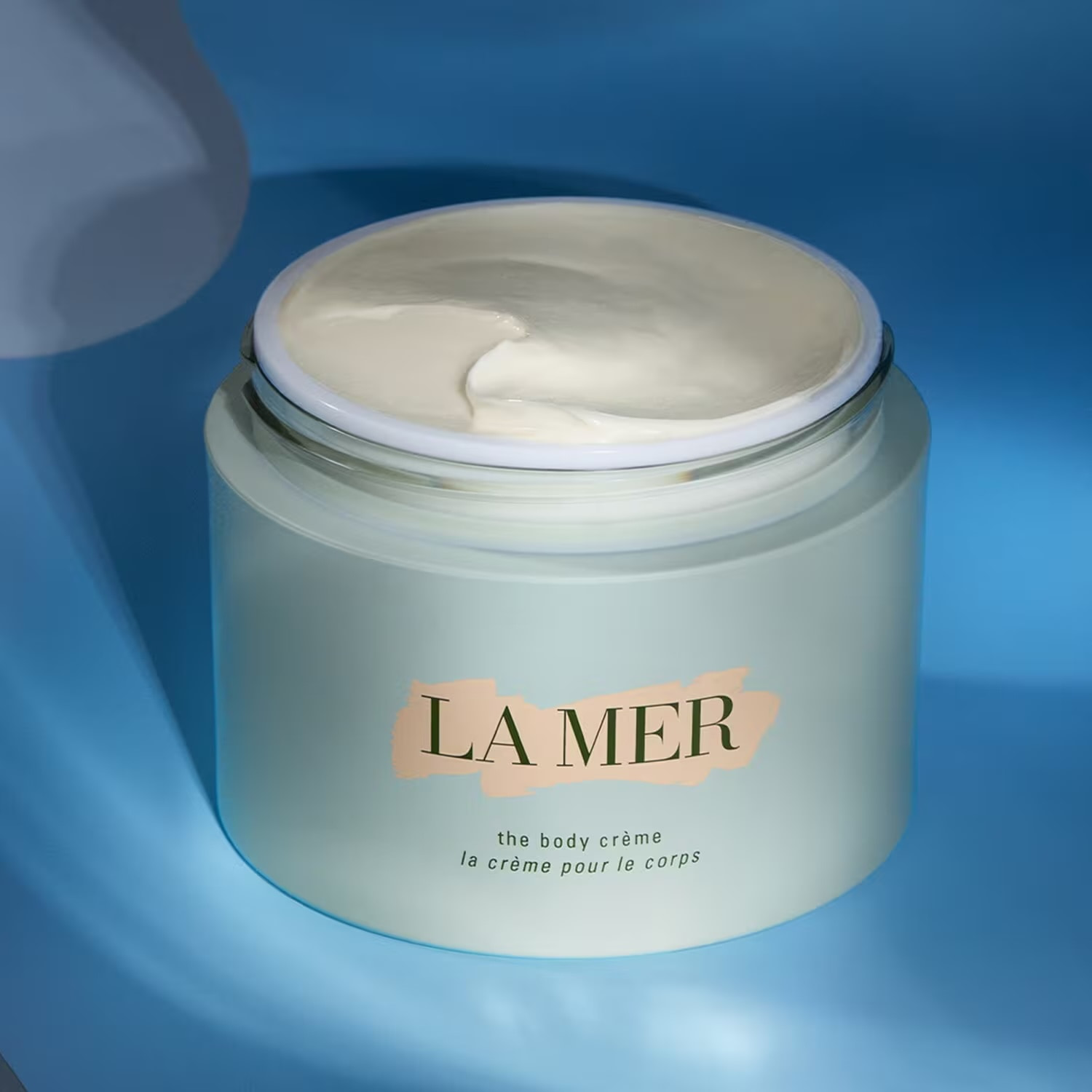 La Mer, The Body Cream