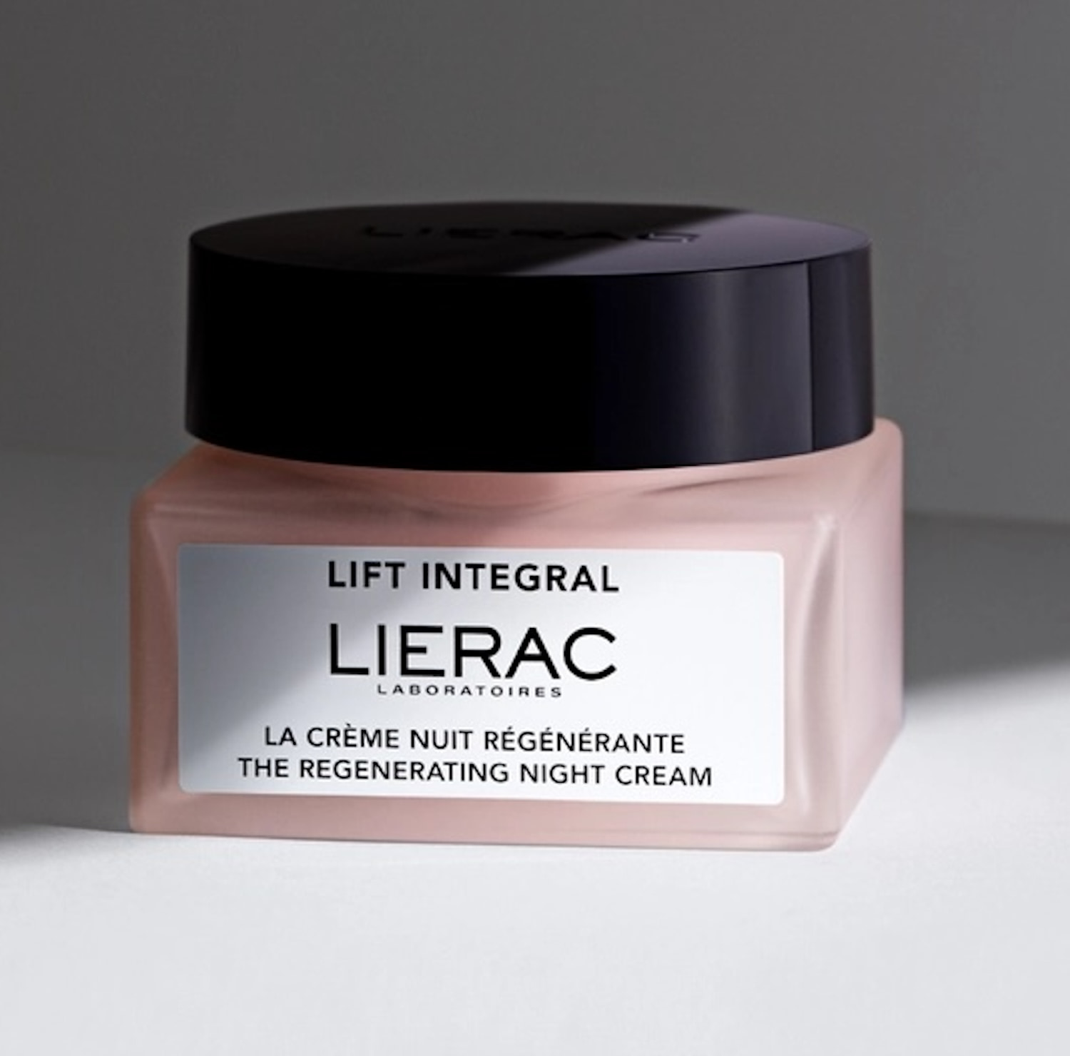 Lierac, Lift Integral Night Cream