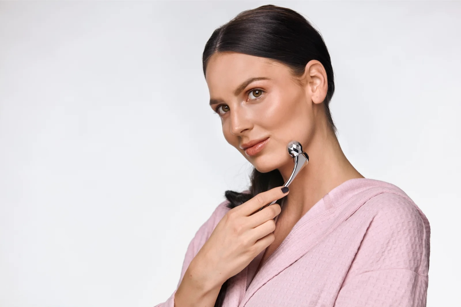 Notino Spa Collection, Face massage tool, 15.20 €