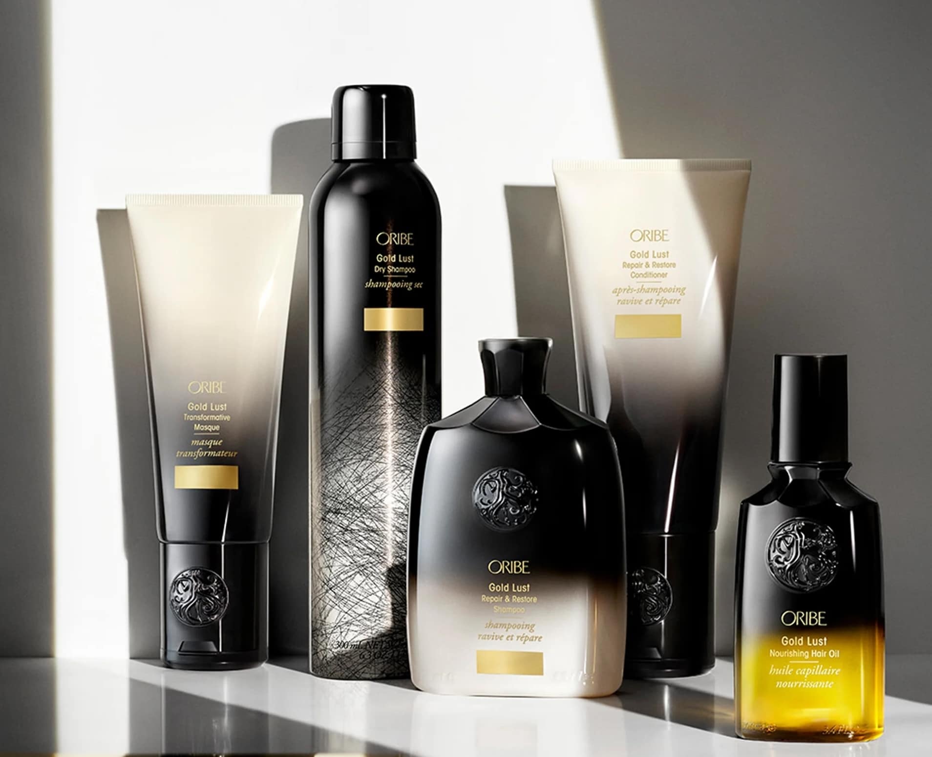 Oribe