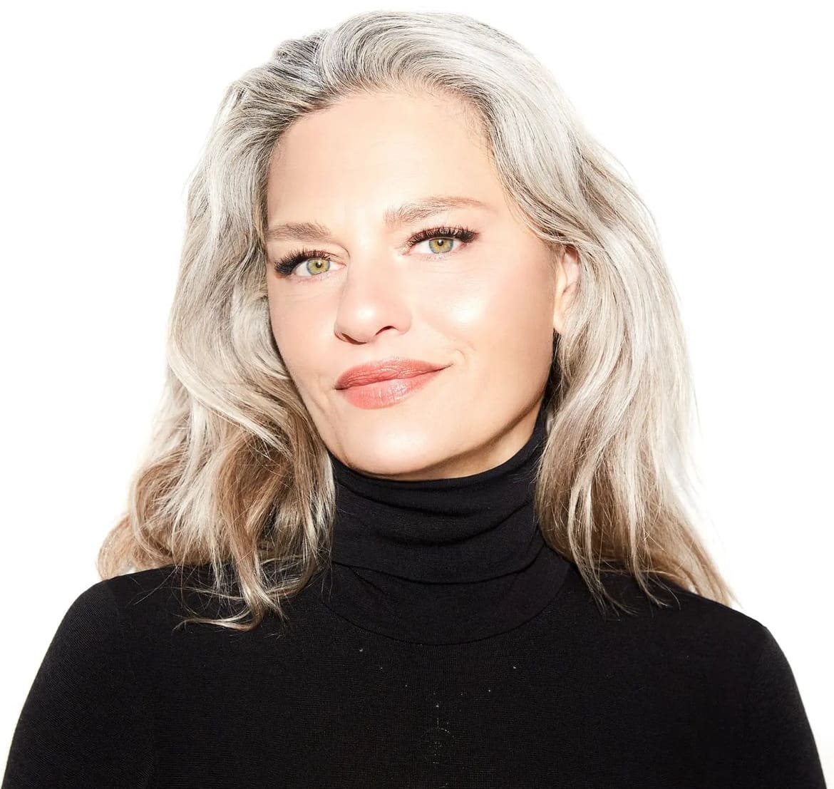 Pati Dubroff
