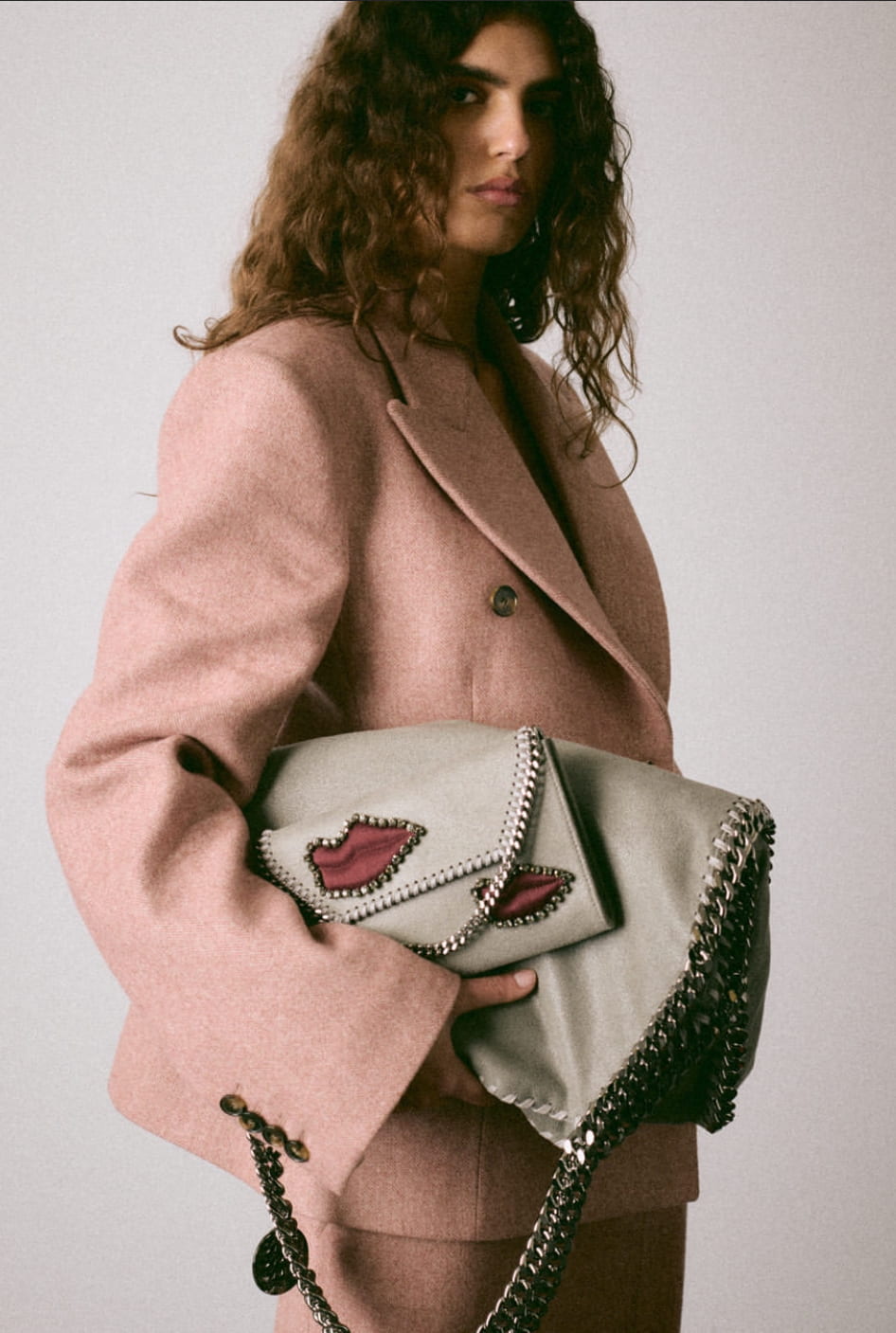 Stella McCartney